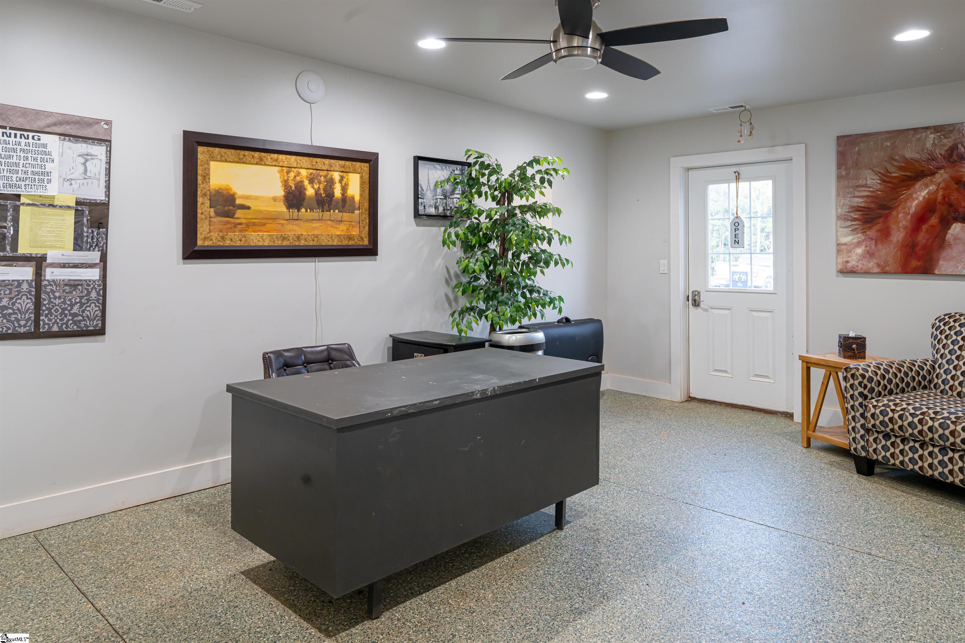 picture-gallery