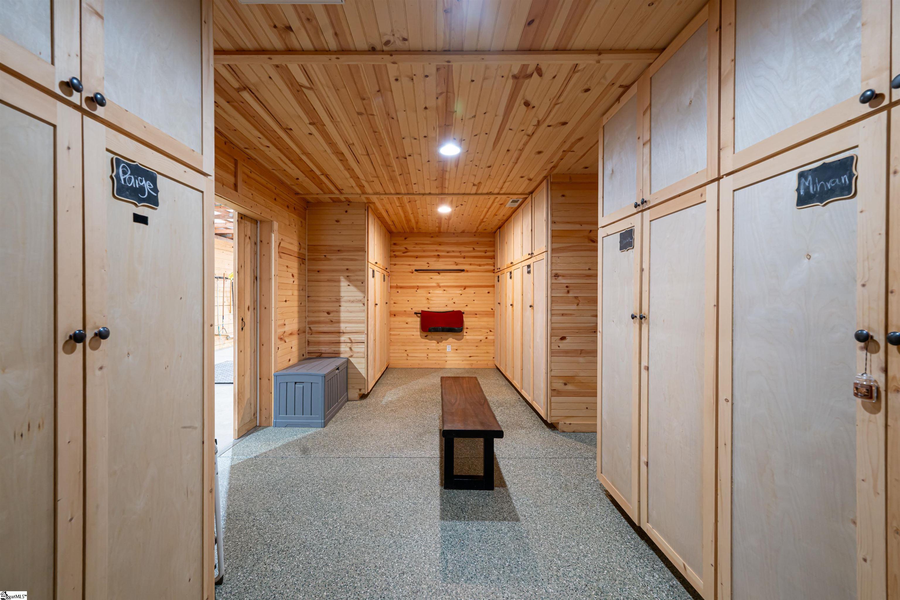 picture-gallery