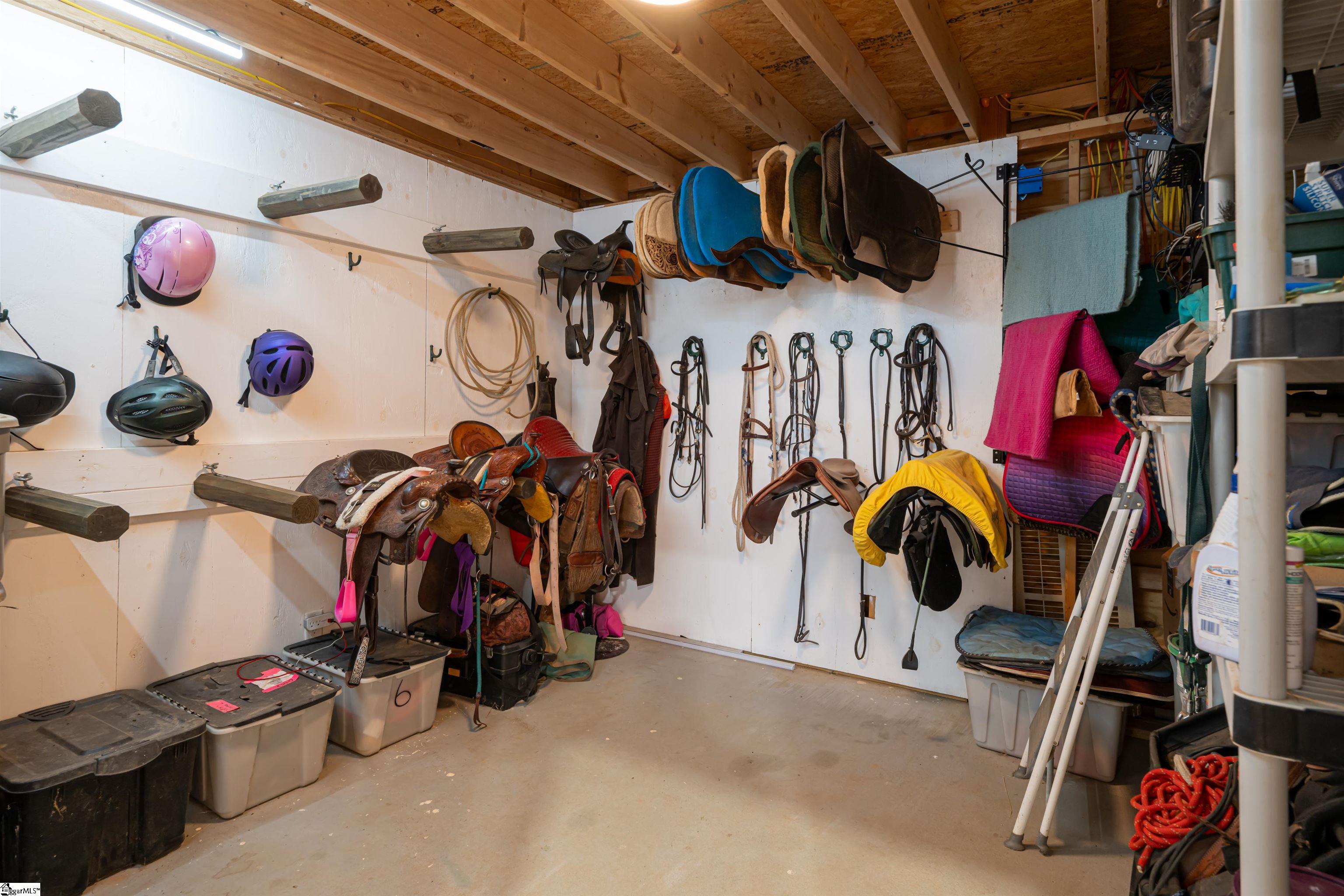 picture-gallery