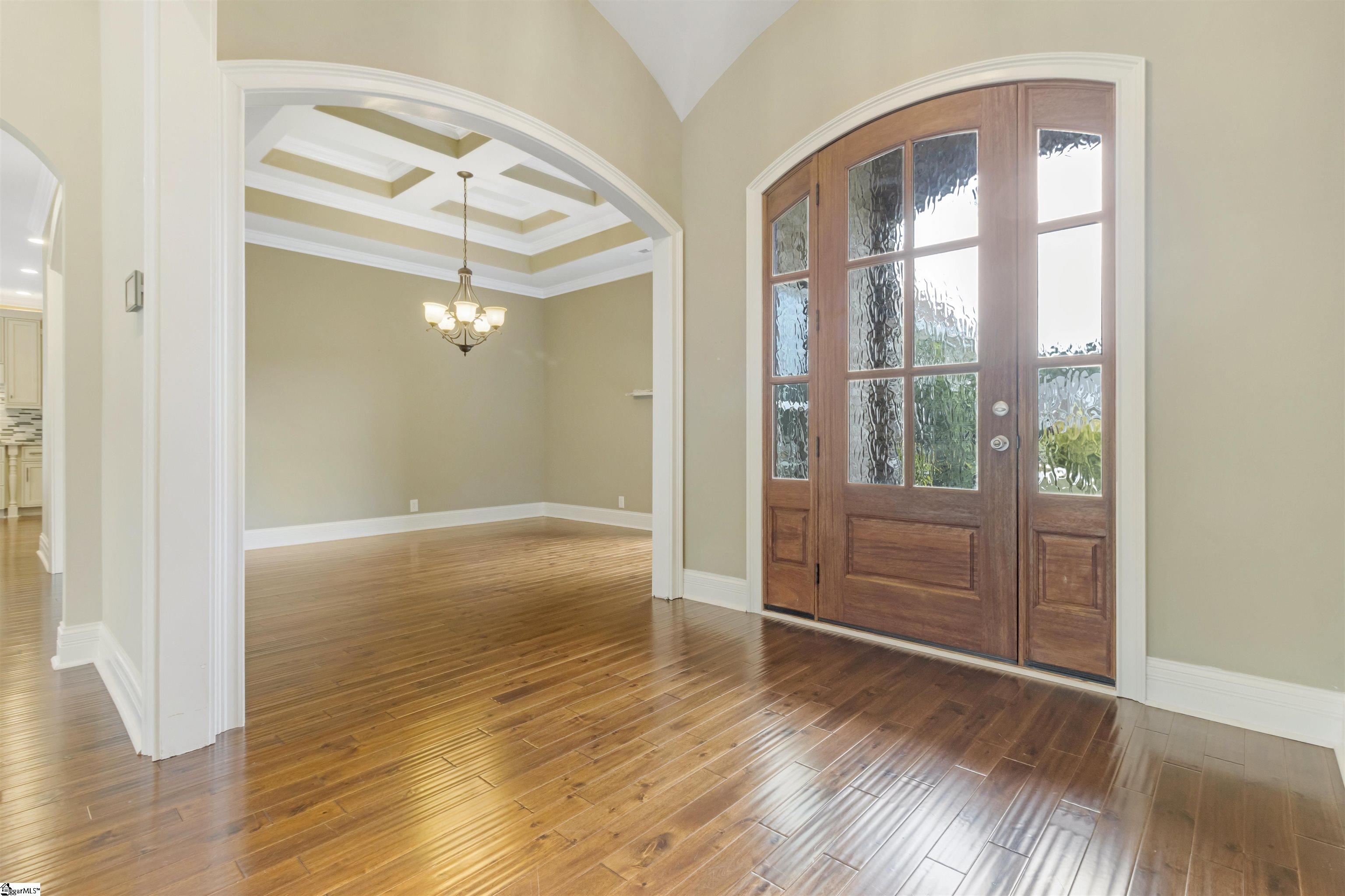 MLS #1532810 image #1