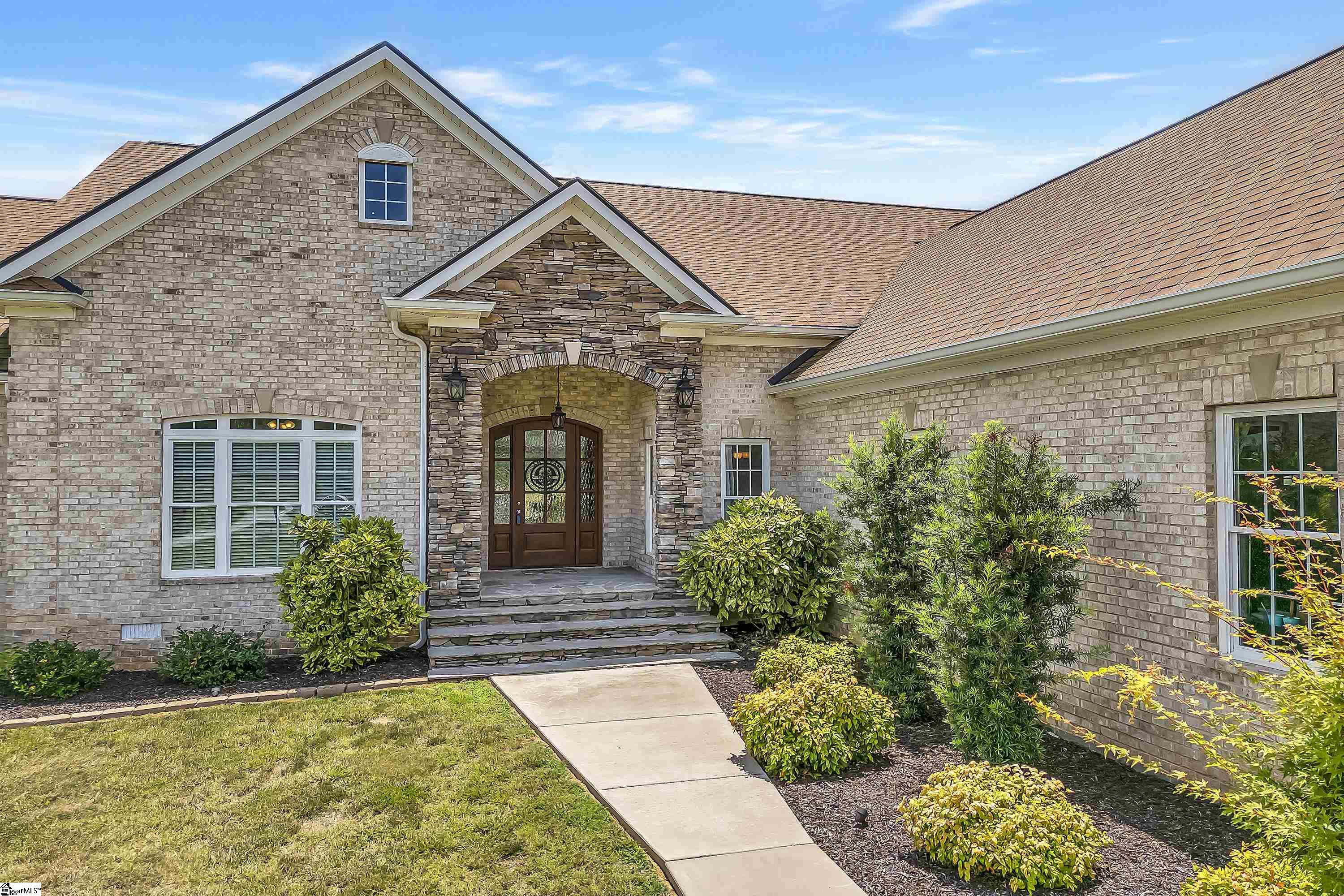 428 Casey, Woodruff, South Carolina image 2