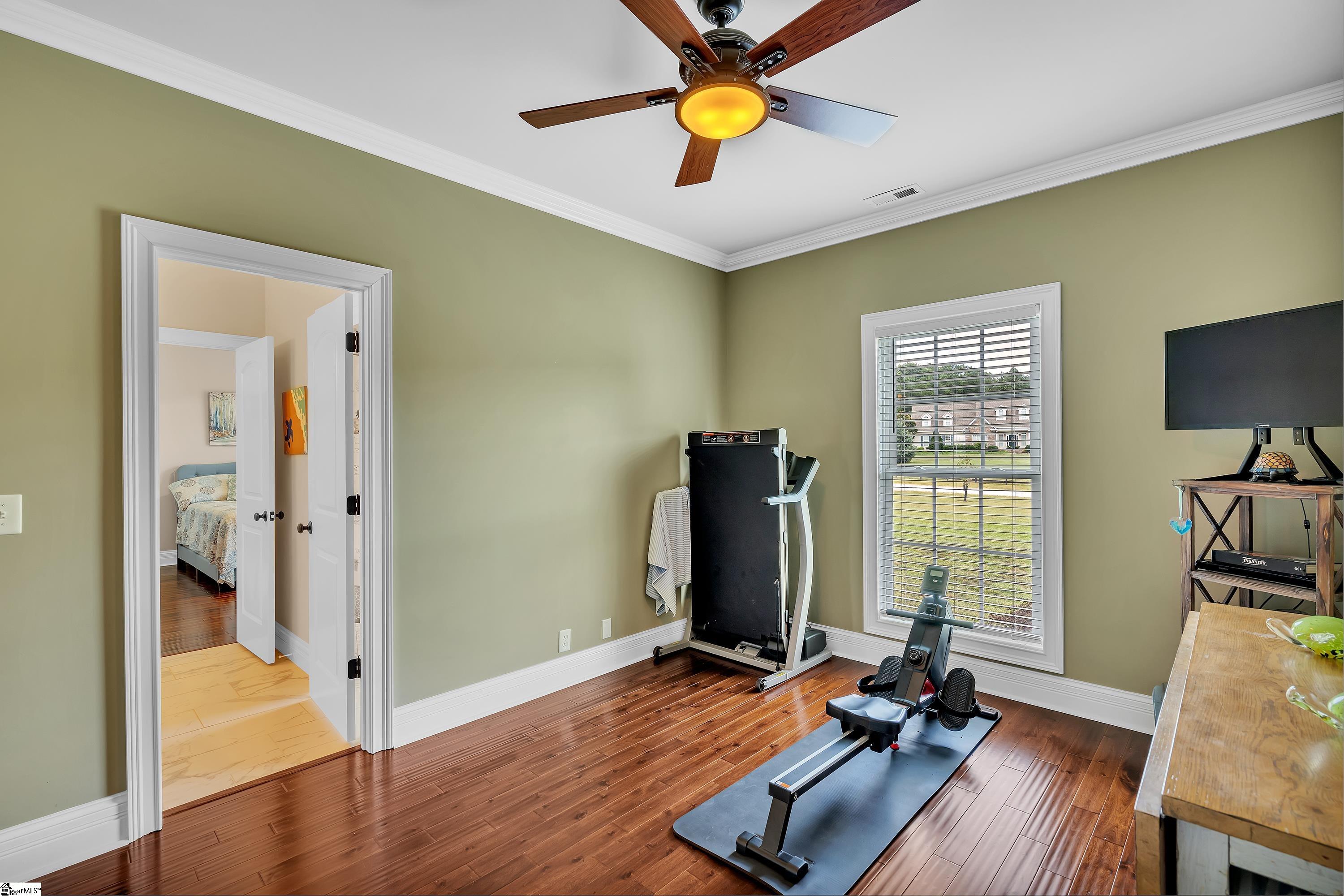 MLS #1532810 image #27