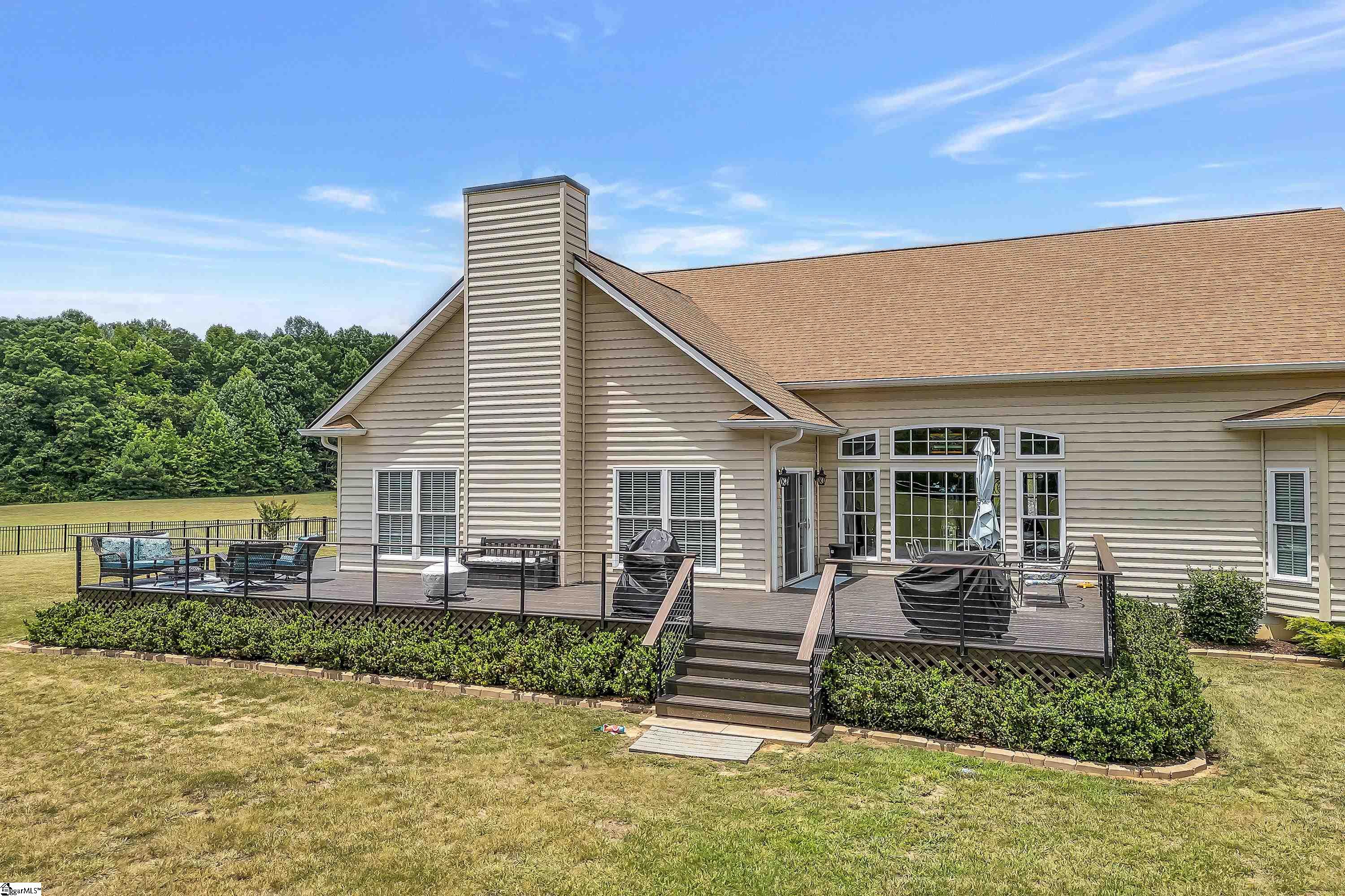 428 Casey, Woodruff, South Carolina image 33