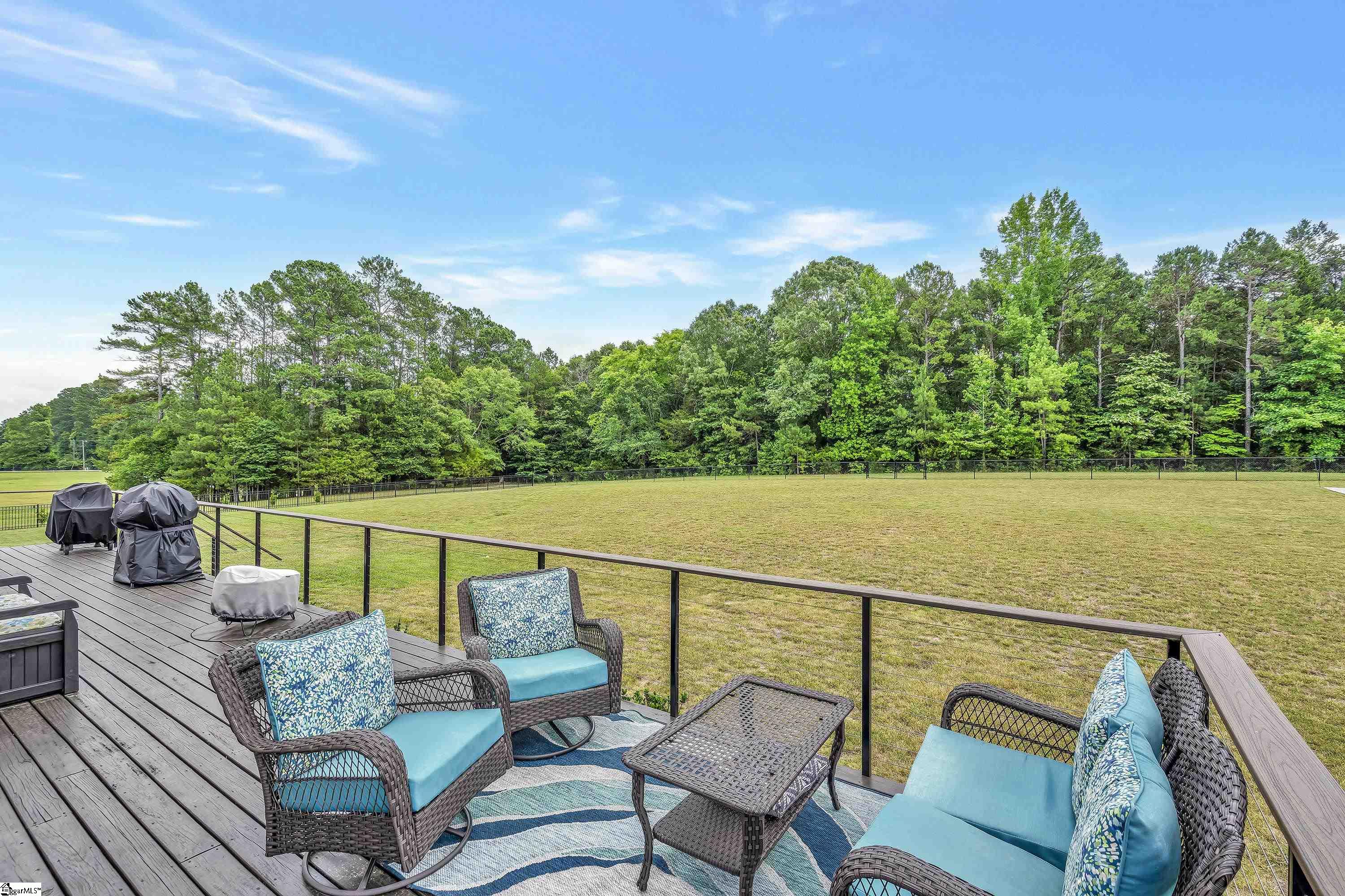 428 Casey, Woodruff, South Carolina image 34
