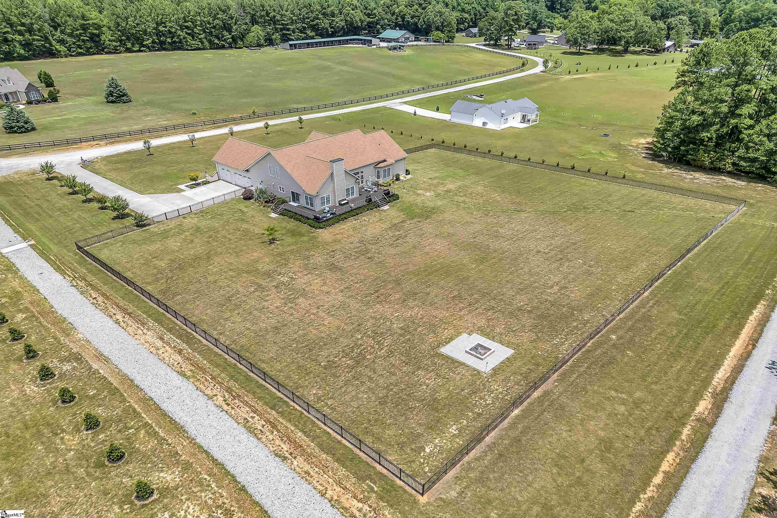 428 Casey, Woodruff, South Carolina image 35