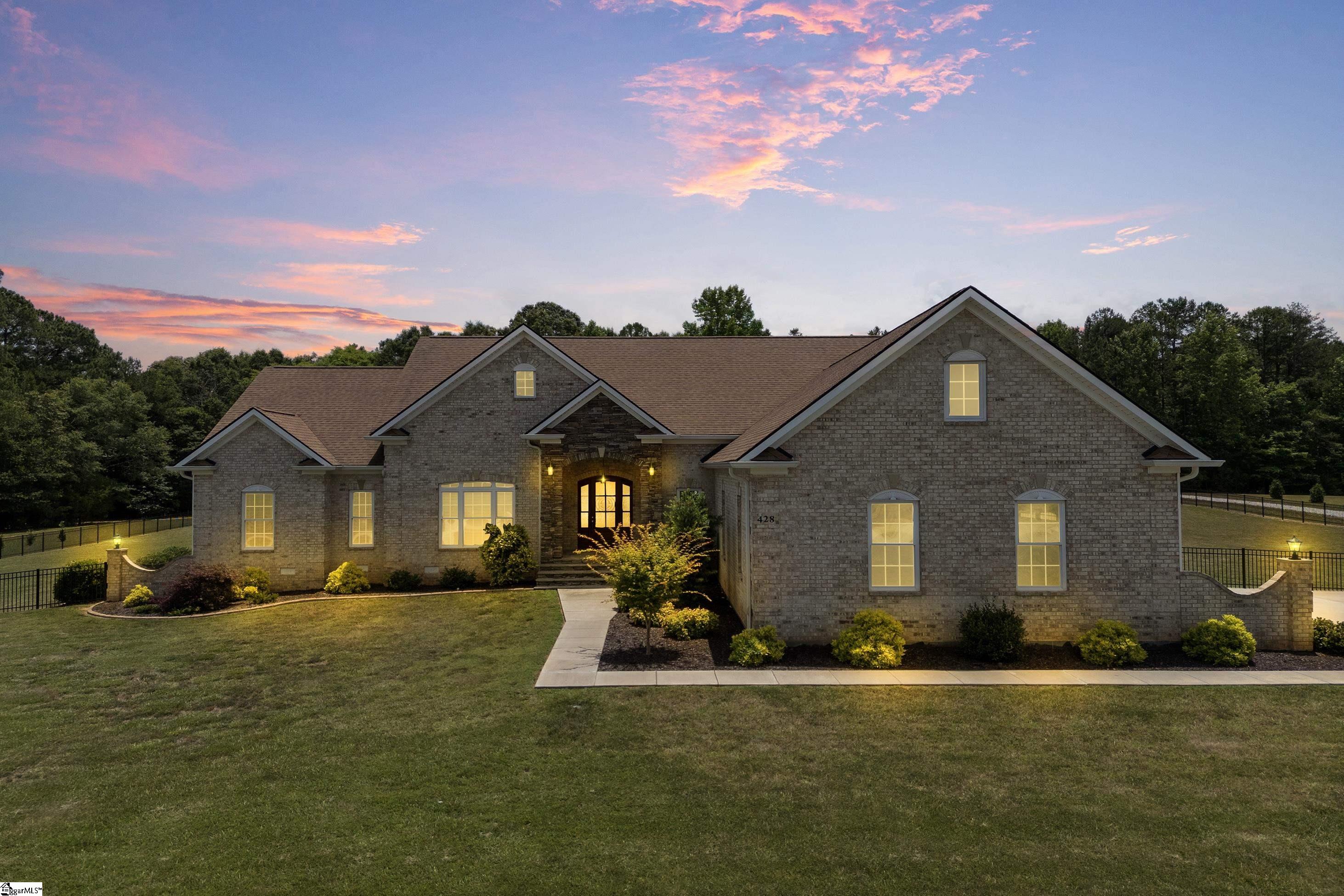 428 Casey, Woodruff, South Carolina image 36