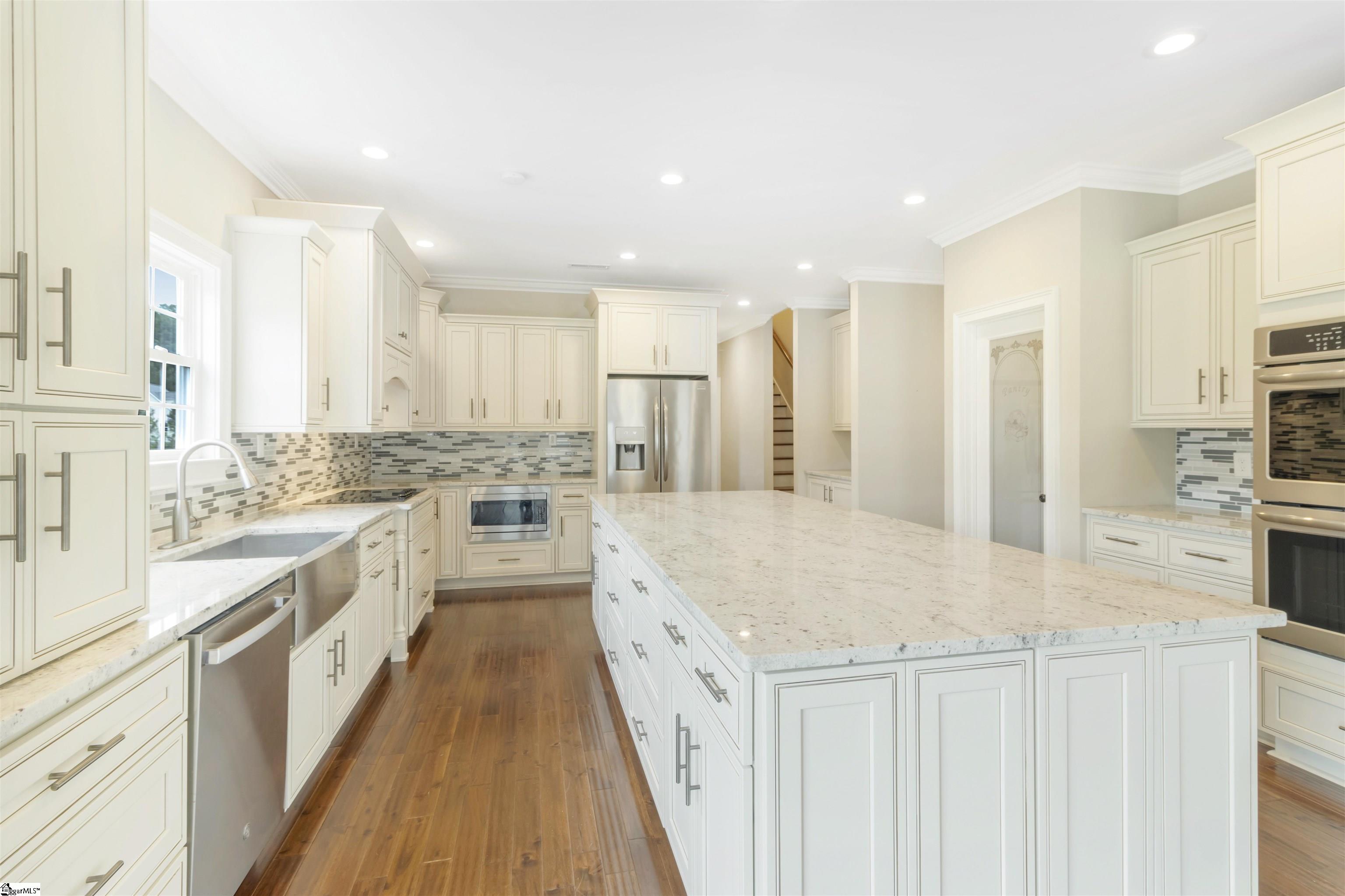 MLS #1532810 image #4