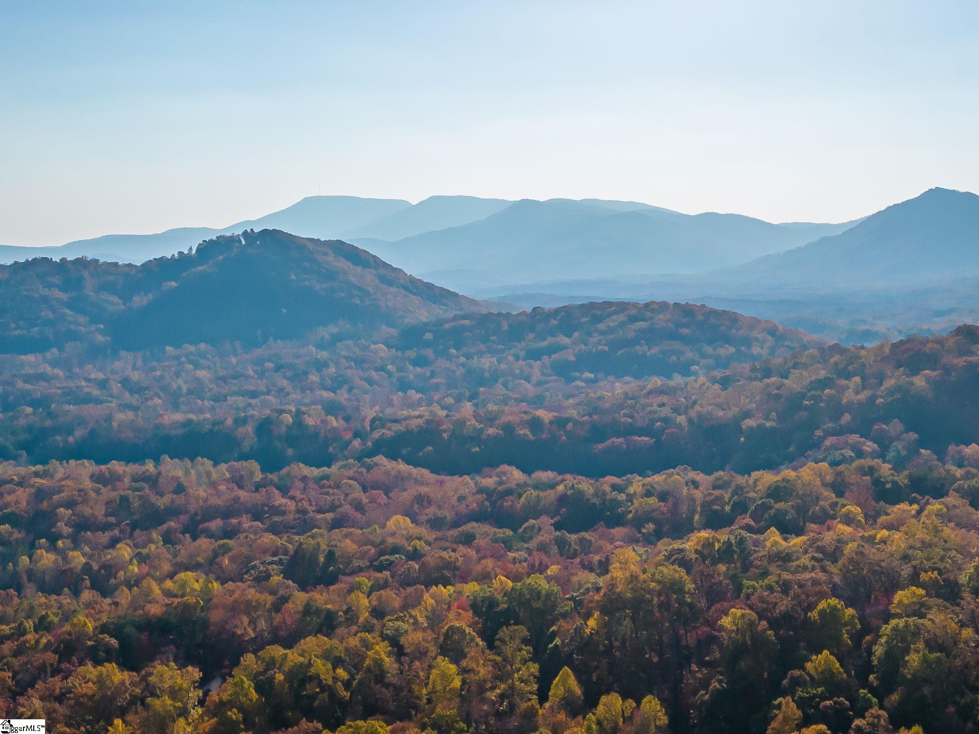 19 Hemlock, Columbus, North Carolina image 3