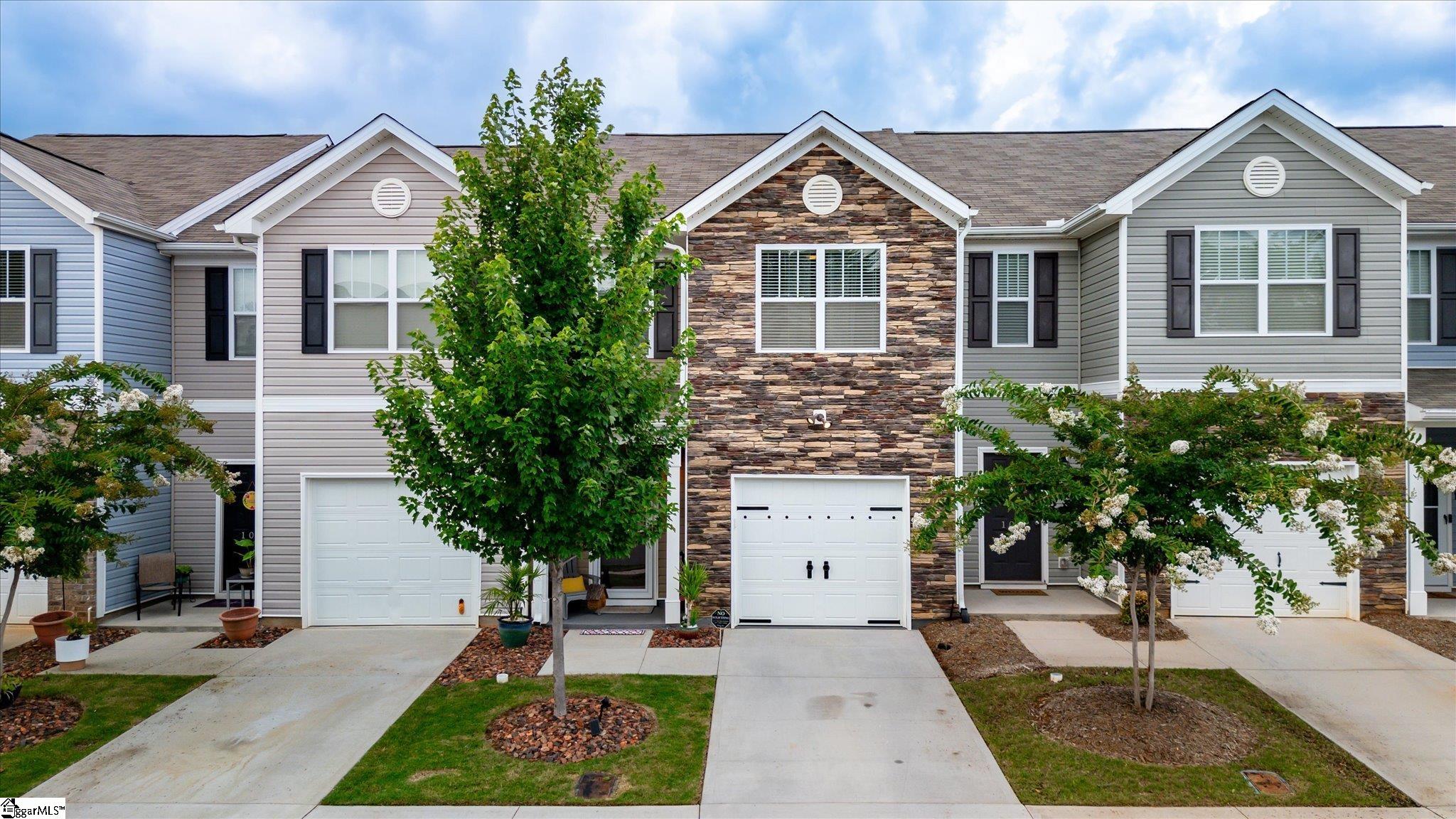 104 Southridge, Easley, South Carolina image 1
