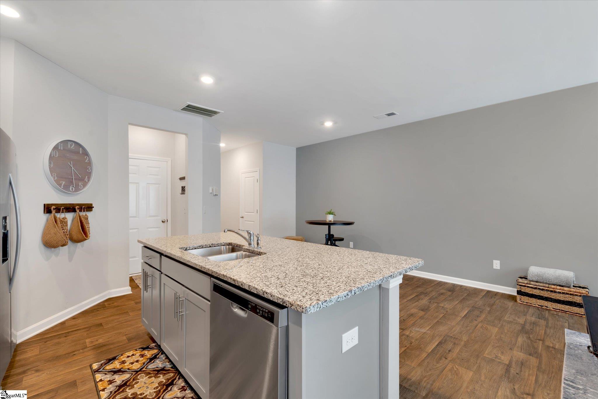 104 Southridge, Easley, South Carolina image 12