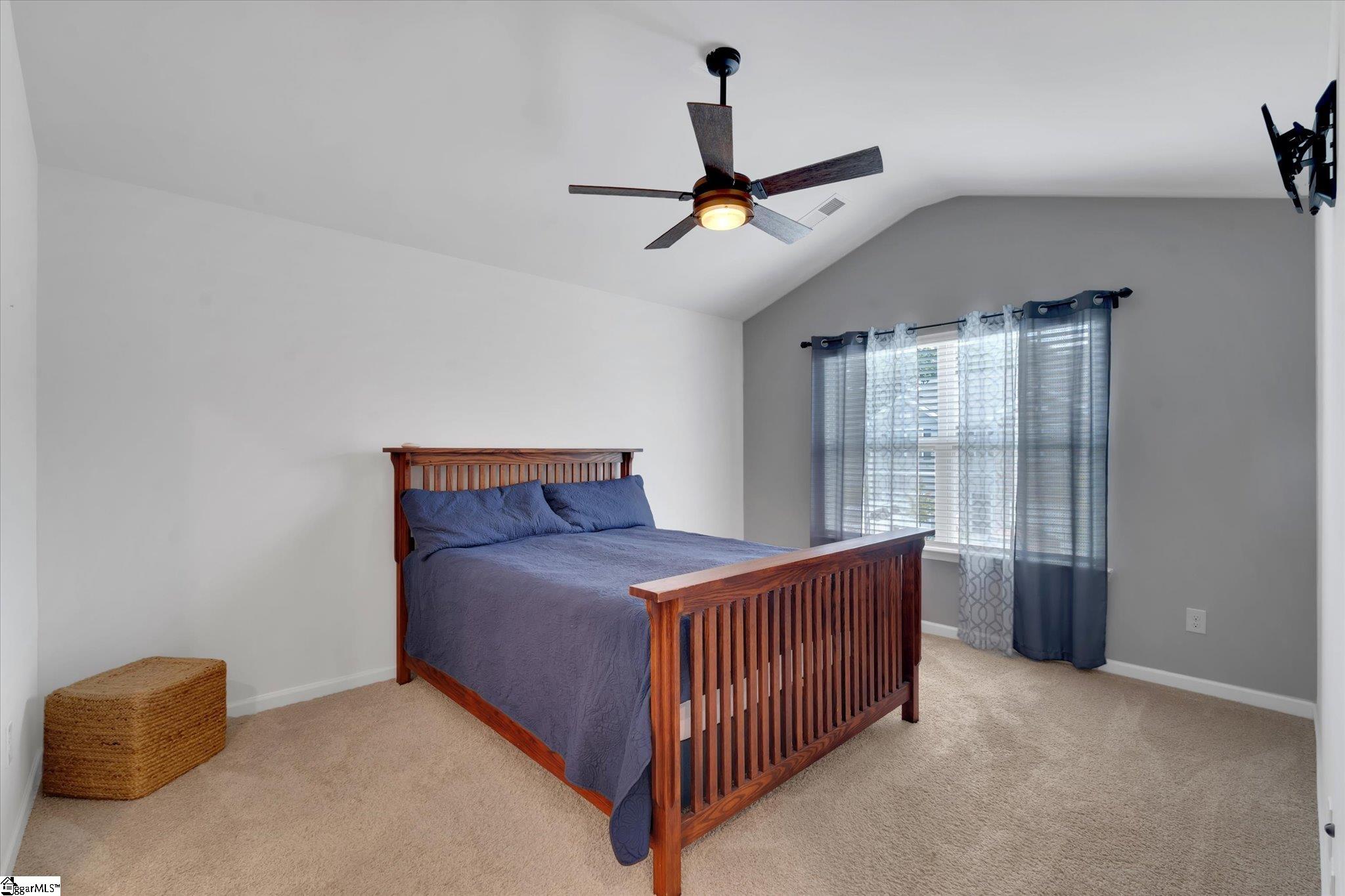 104 Southridge, Easley, South Carolina image 15