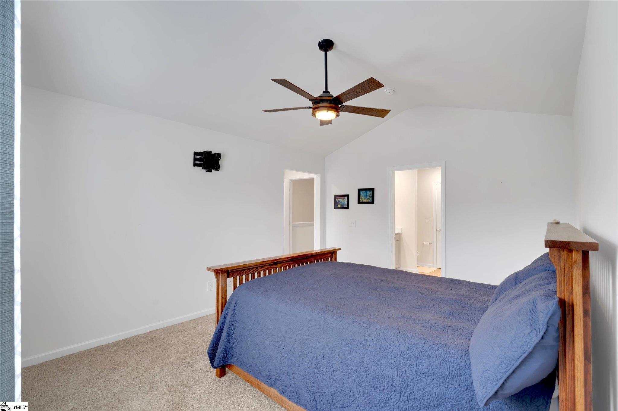 104 Southridge, Easley, South Carolina image 16