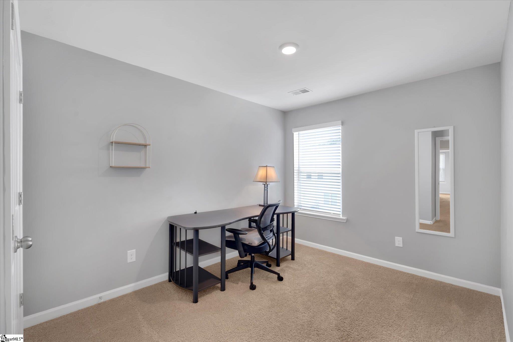 104 Southridge, Easley, South Carolina image 19