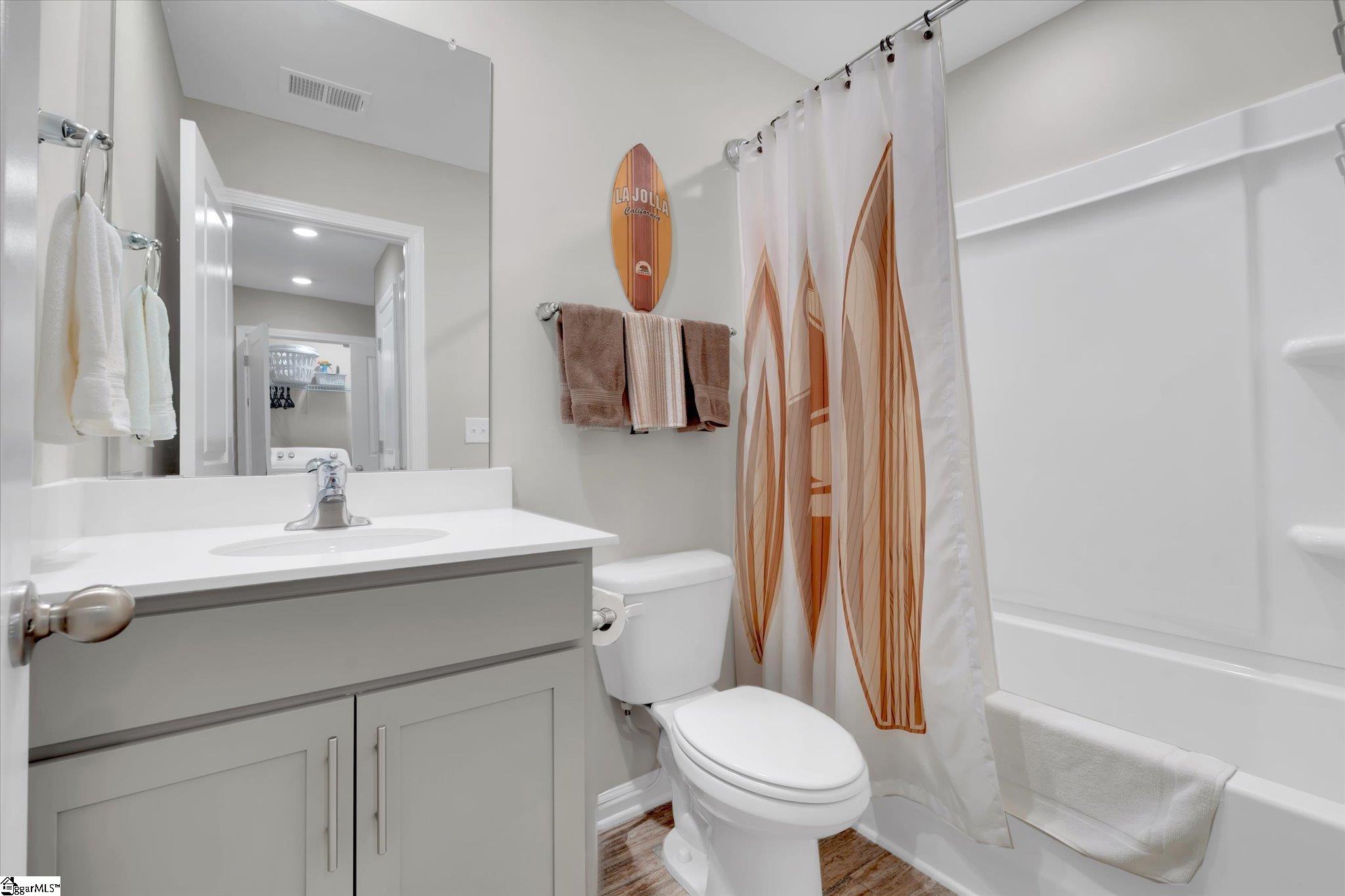 104 Southridge, Easley, South Carolina image 20