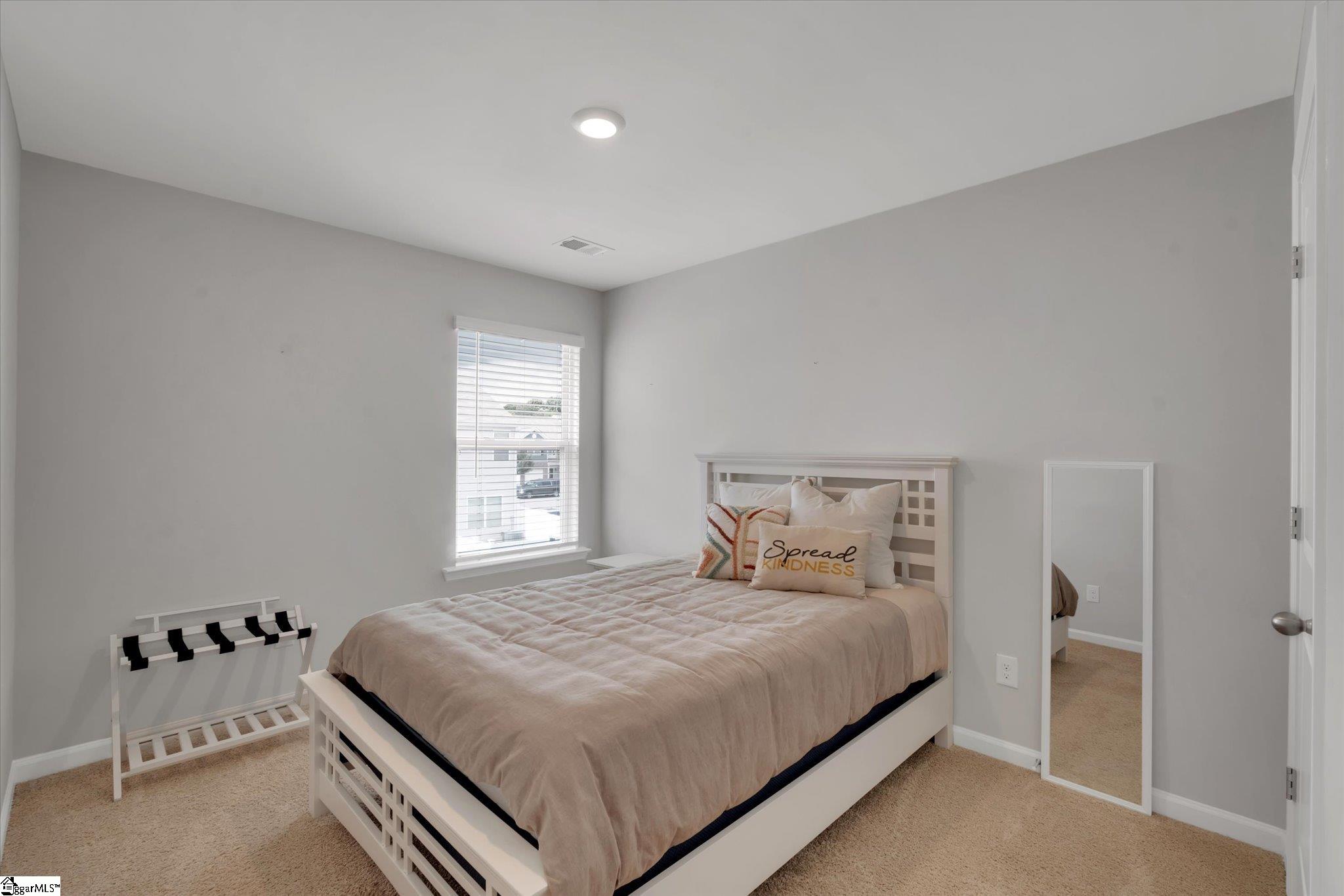 104 Southridge, Easley, South Carolina image 21