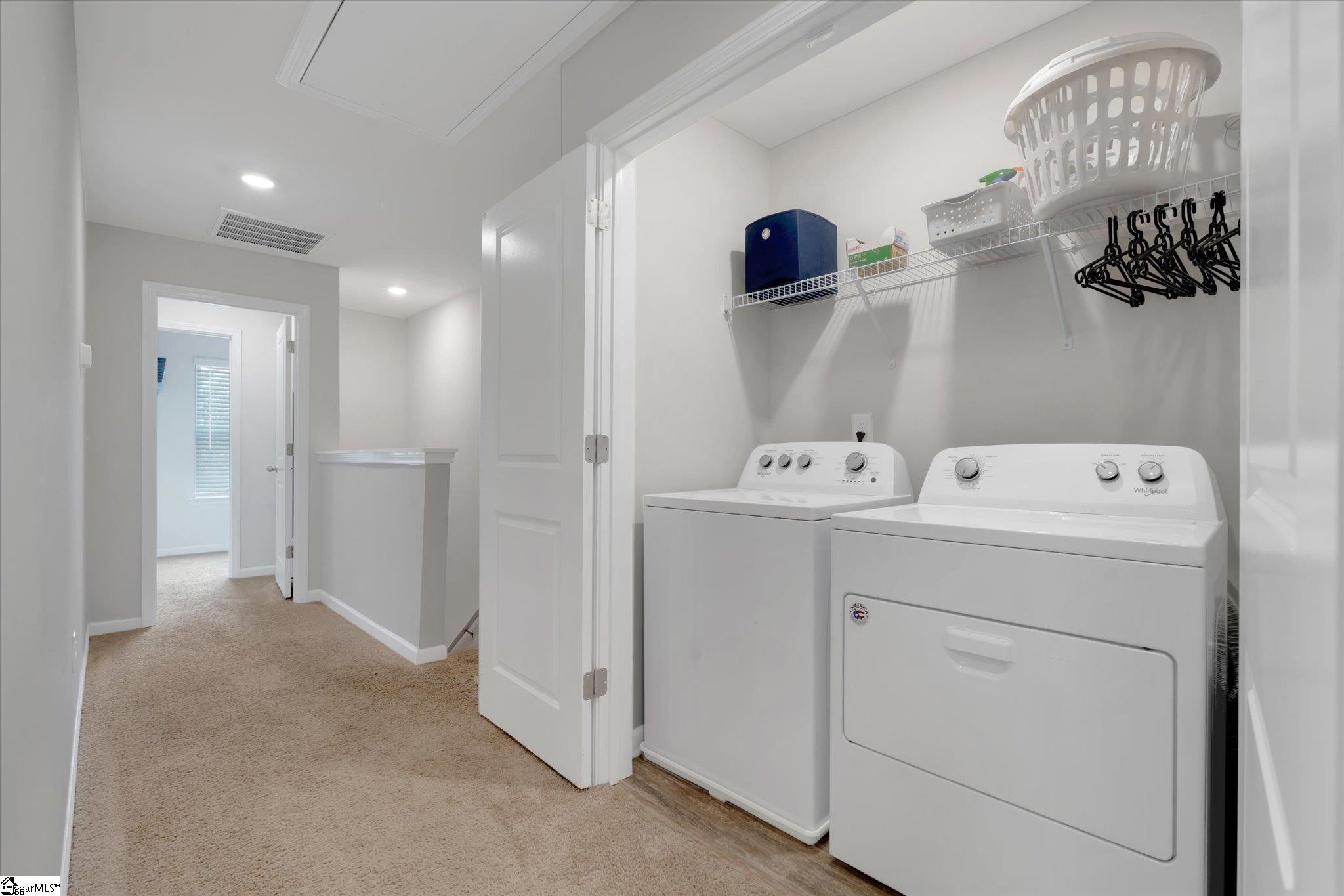 104 Southridge, Easley, South Carolina image 22