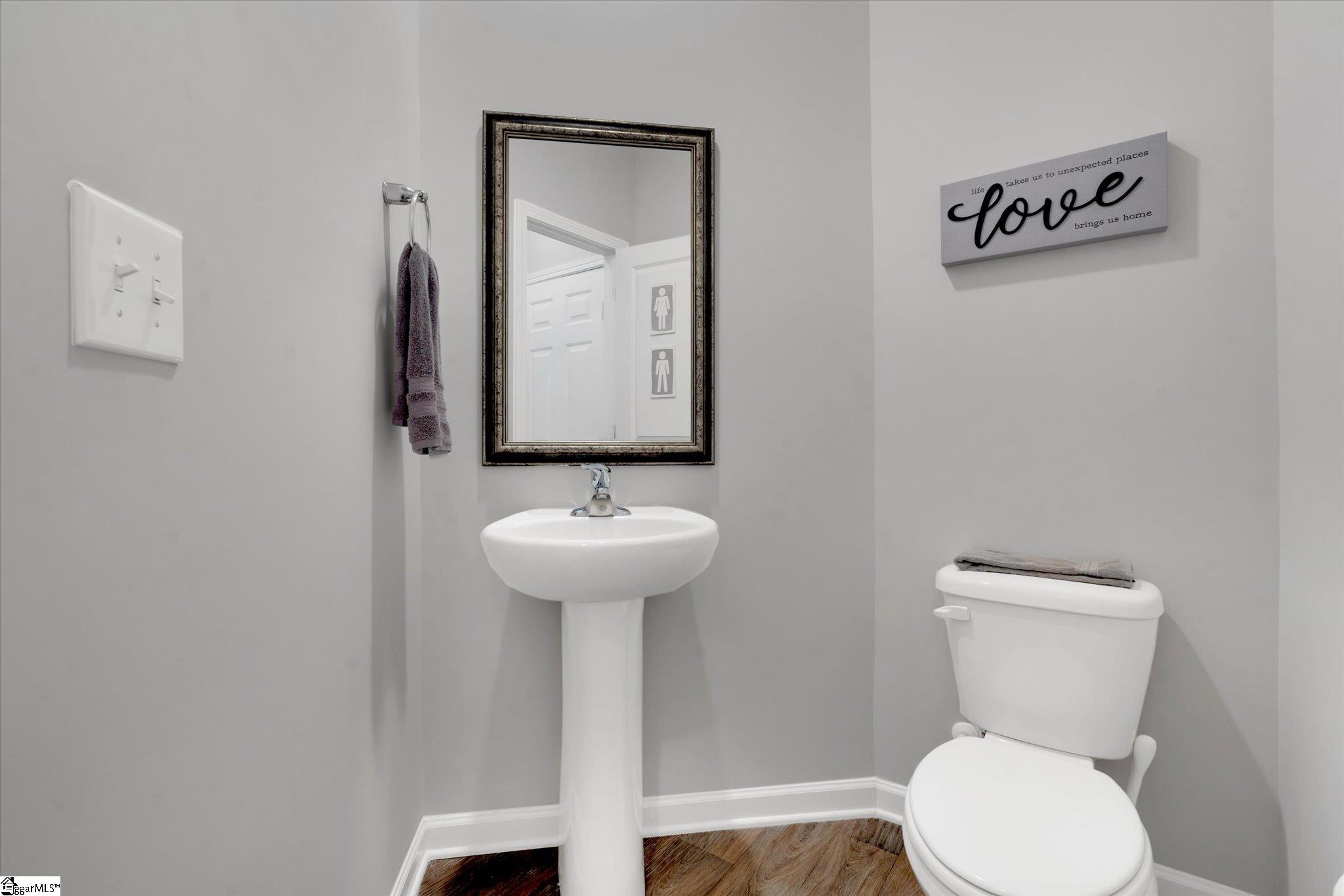104 Southridge, Easley, South Carolina image 23
