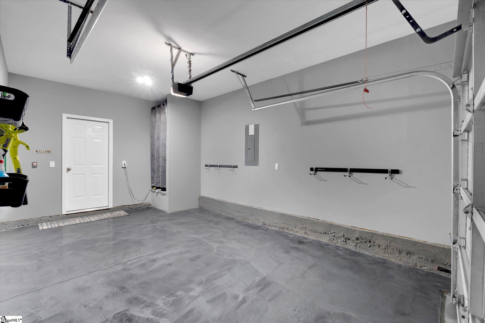 104 Southridge, Easley, South Carolina image 24