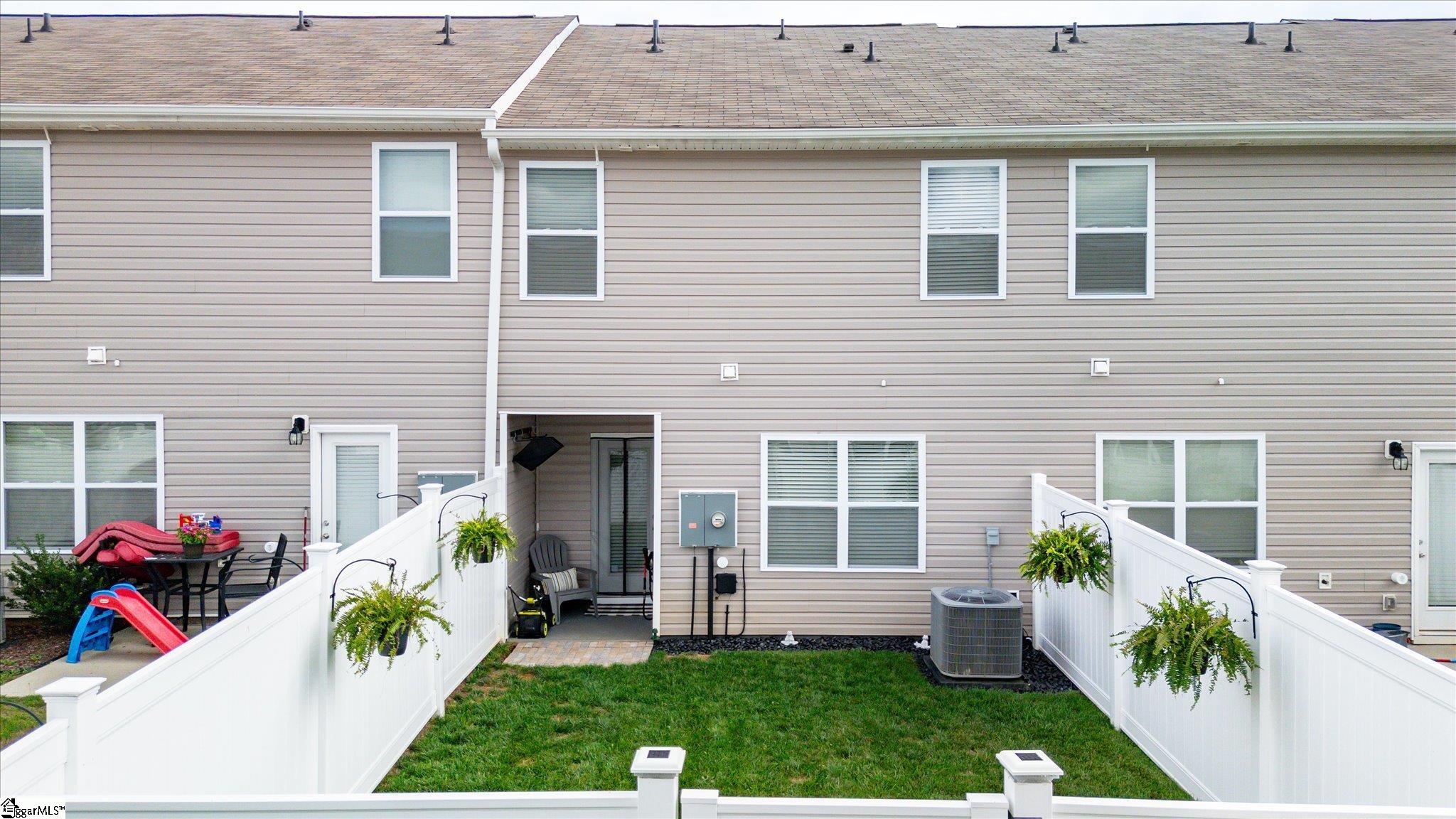 104 Southridge, Easley, South Carolina image 25