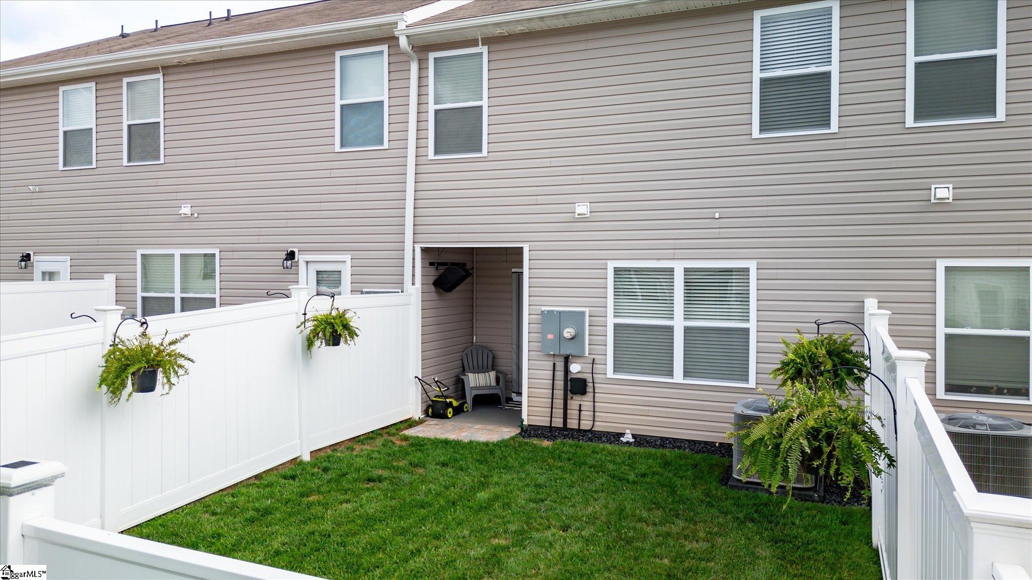 104 Southridge, Easley, South Carolina image 26