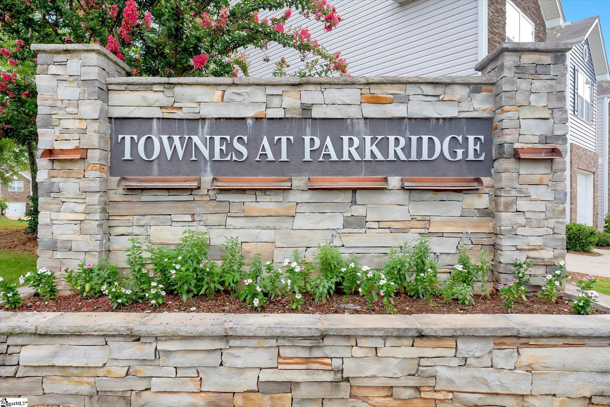 104 Southridge, Easley, South Carolina image 29