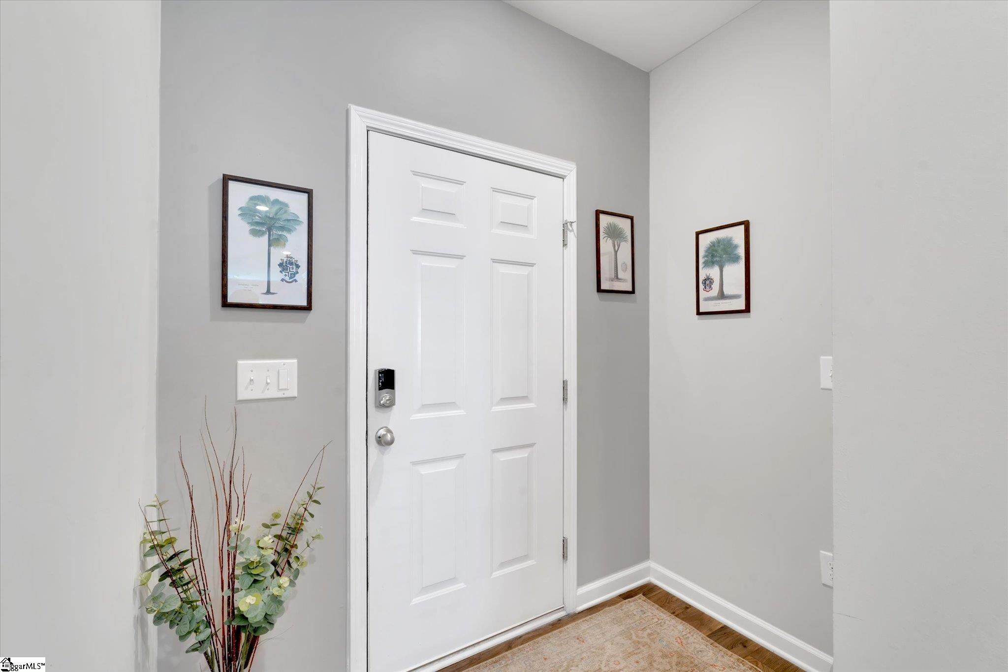 104 Southridge, Easley, South Carolina image 5