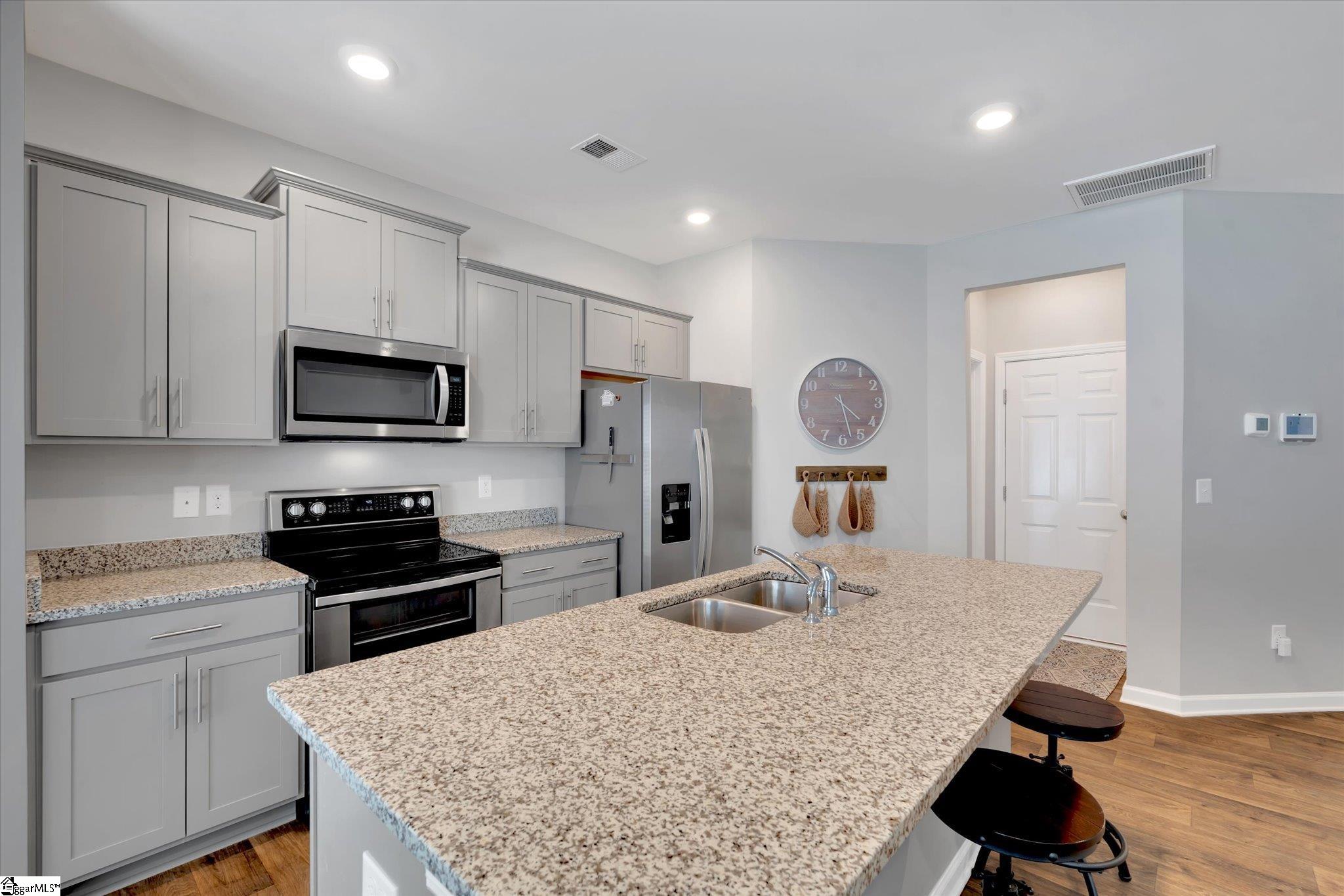 104 Southridge, Easley, South Carolina image 10