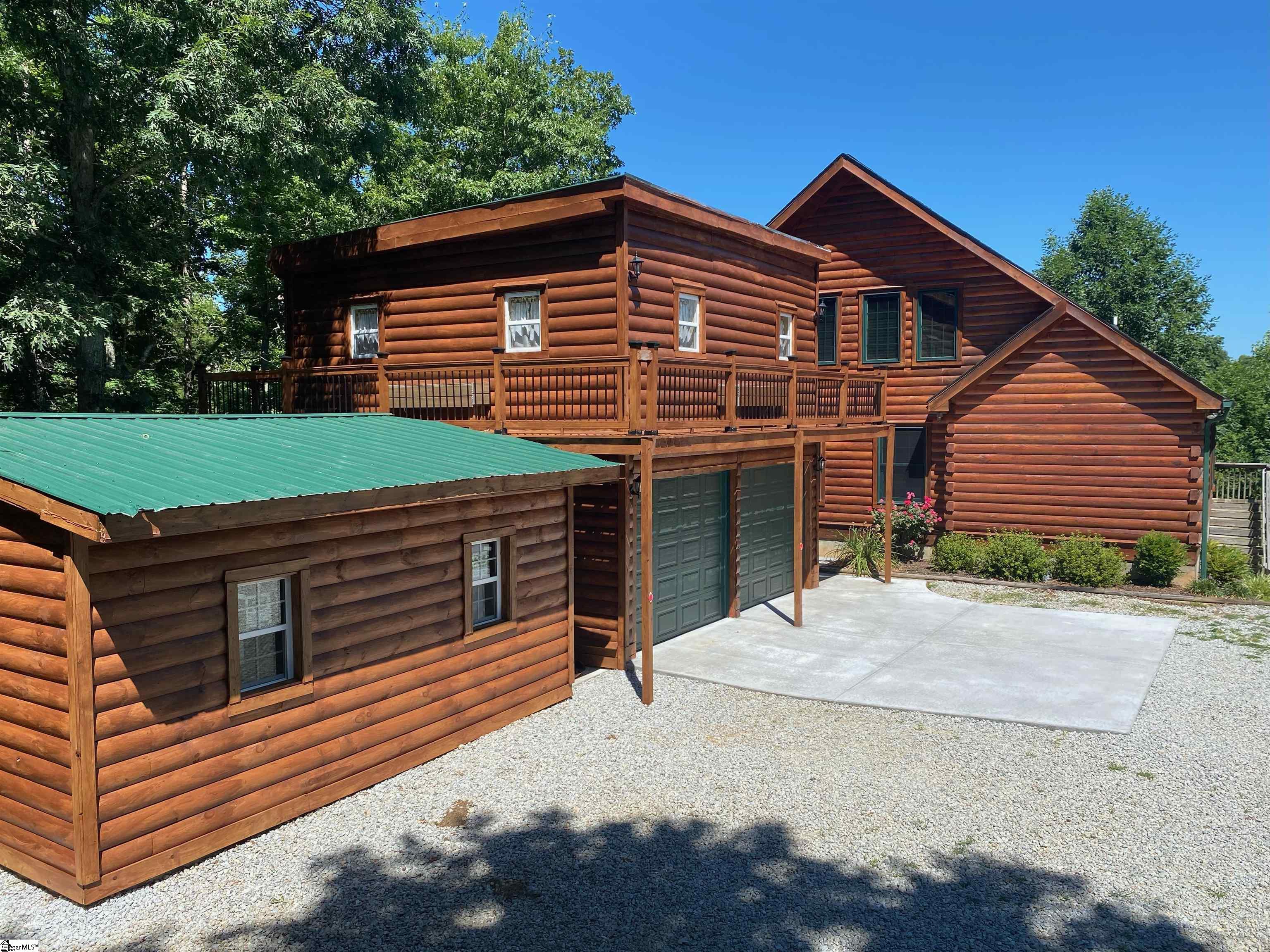 MLS #1533041 image #1