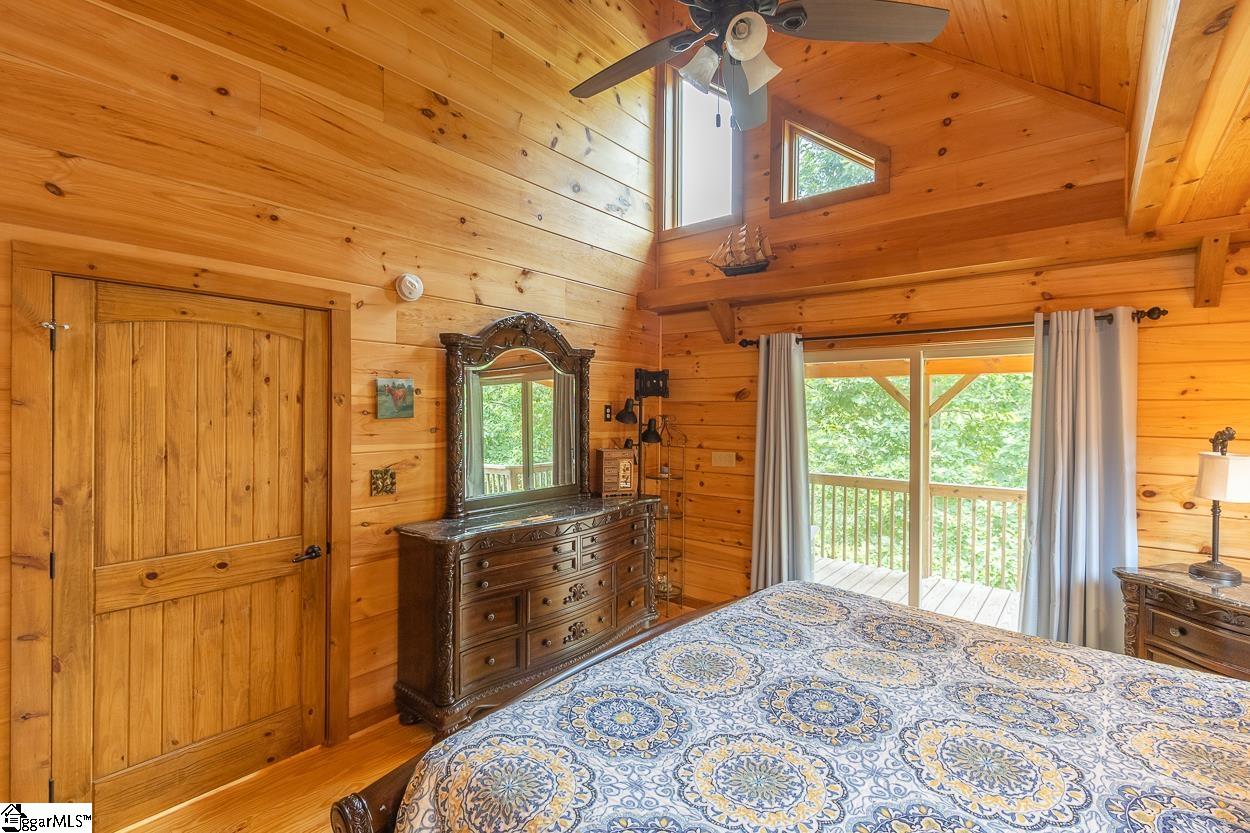 1436 Highway 414 Travelers Rest, SC 29690