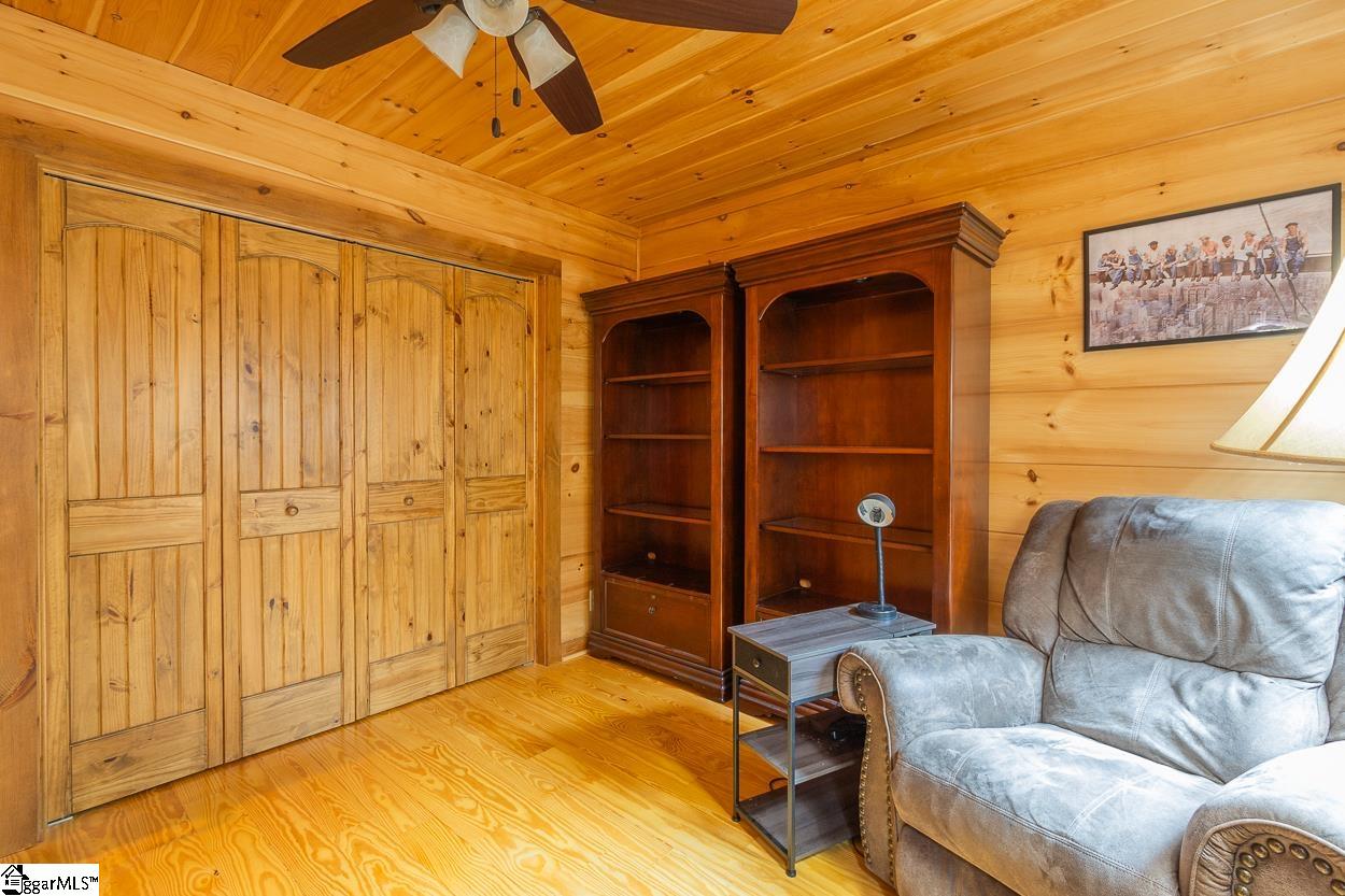 1436 Highway 414 Travelers Rest, SC 29690