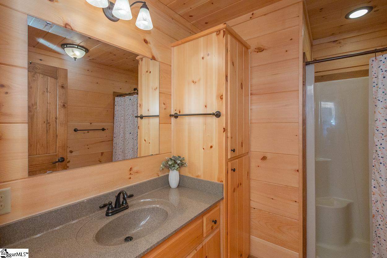 1436 Highway 414 Travelers Rest, SC 29690