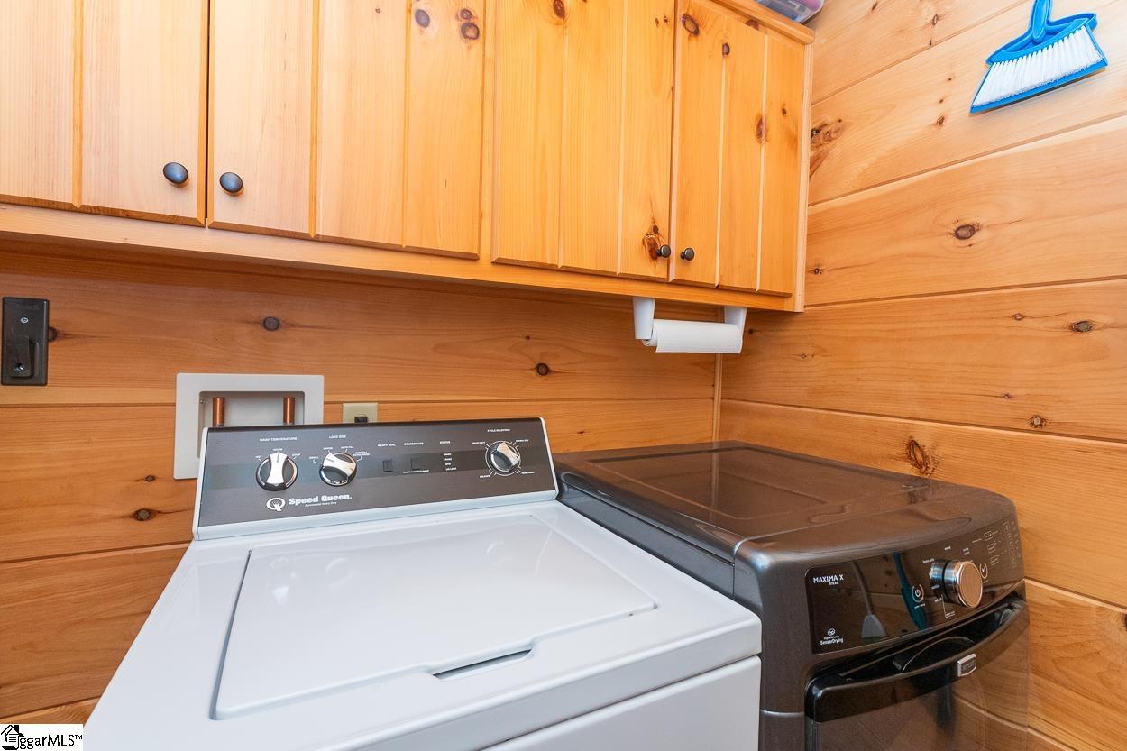 1436 Highway 414 Travelers Rest, SC 29690