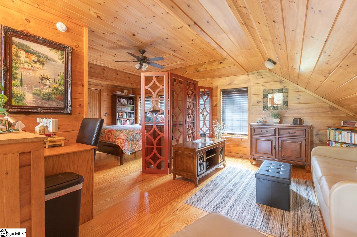 1436 Highway 414 Travelers Rest, SC 29690