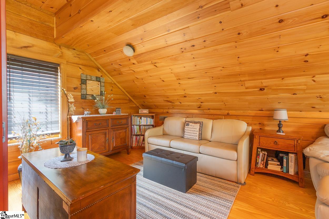 1436 Highway 414 Travelers Rest, SC 29690