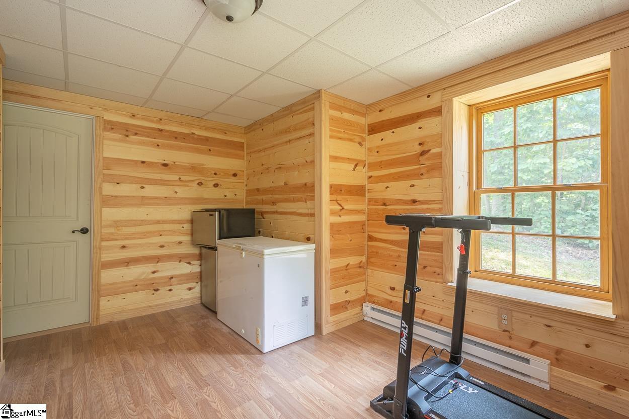 1436 Highway 414 Travelers Rest, SC 29690