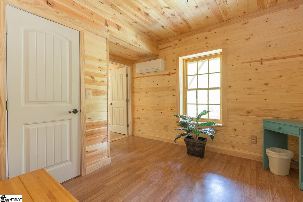 1436 Highway 414 Travelers Rest, SC 29690