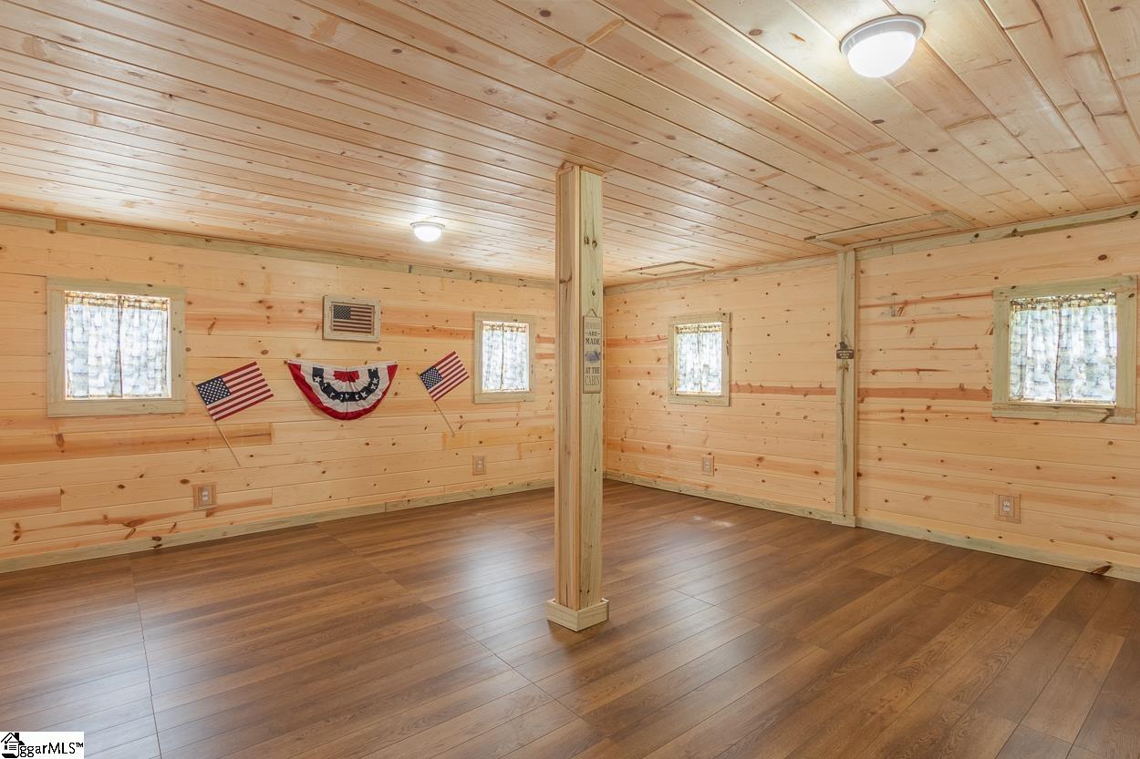 1436 Highway 414 Travelers Rest, SC 29690