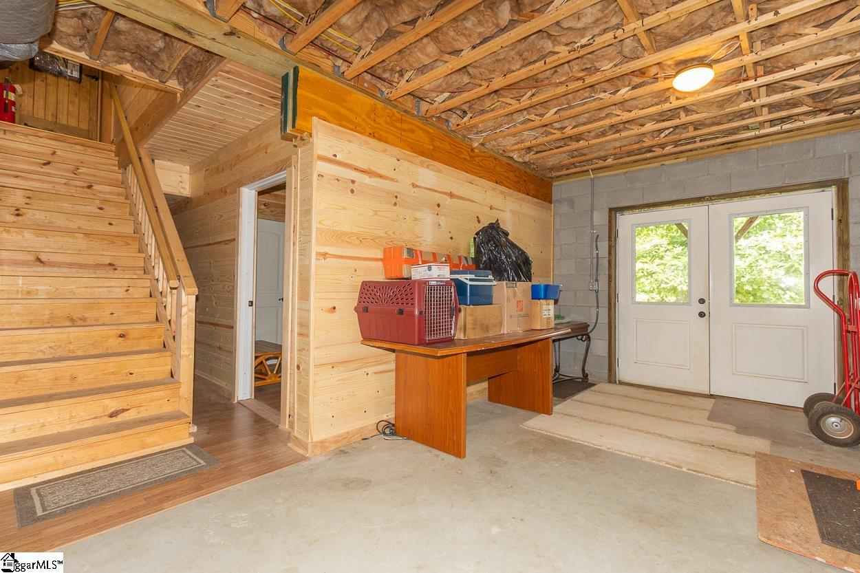1436 Highway 414 Travelers Rest, SC 29690