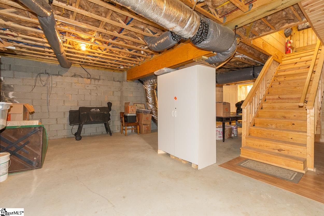 1436 Highway 414 Travelers Rest, SC 29690