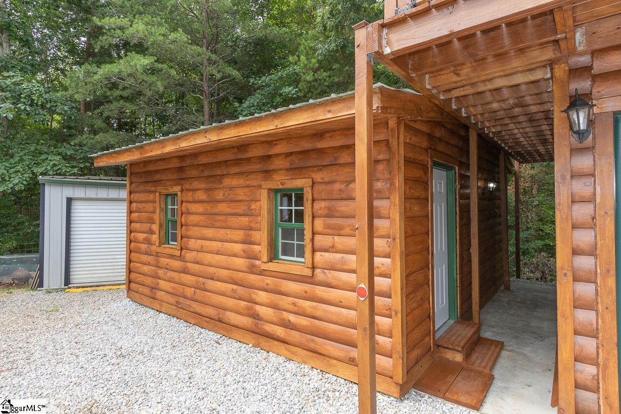 1436 Highway 414 Travelers Rest, SC 29690