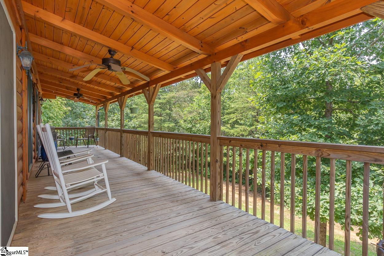 1436 Highway 414 Travelers Rest, SC 29690