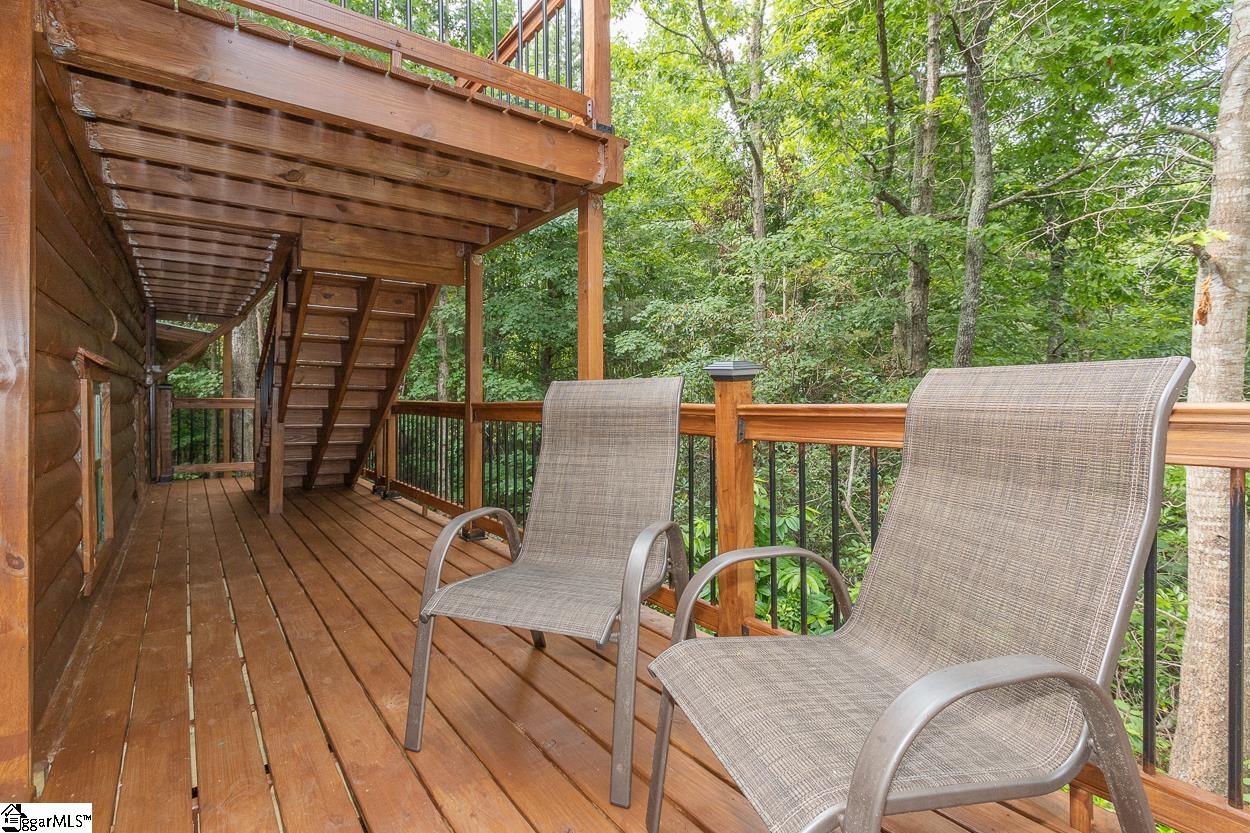 1436 Highway 414 Travelers Rest, SC 29690