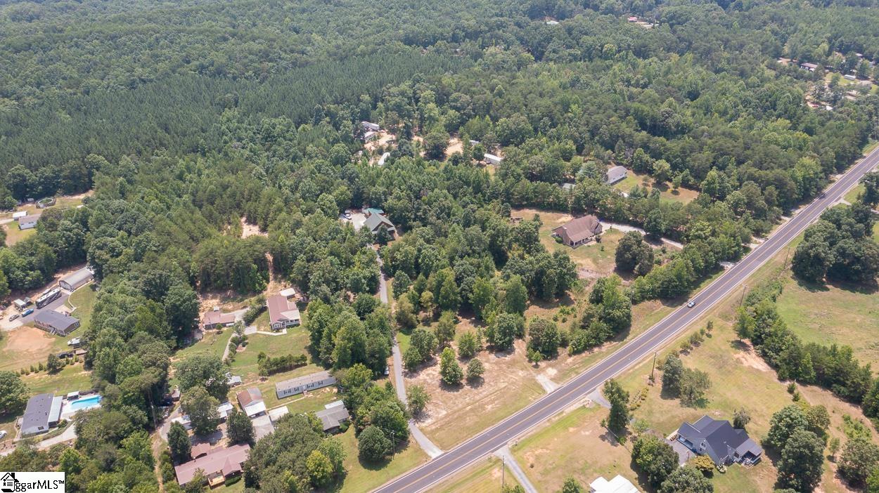 1436 Highway 414 Travelers Rest, SC 29690