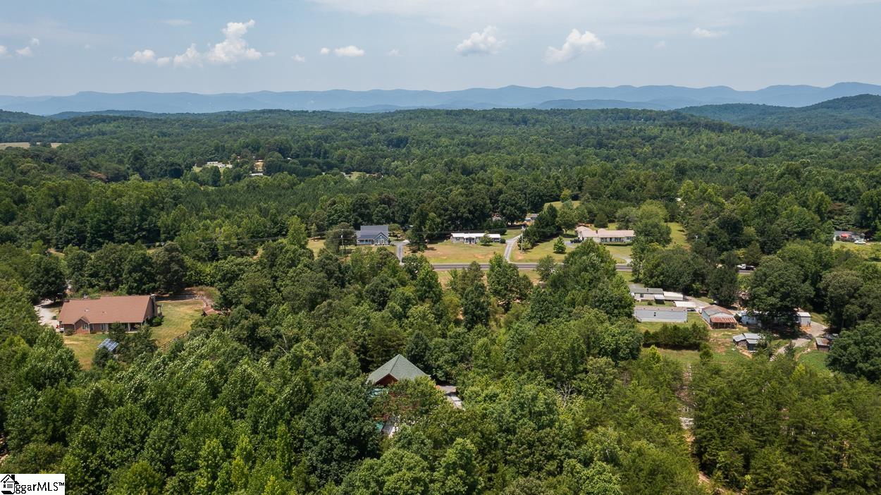 1436 Highway 414 Travelers Rest, SC 29690