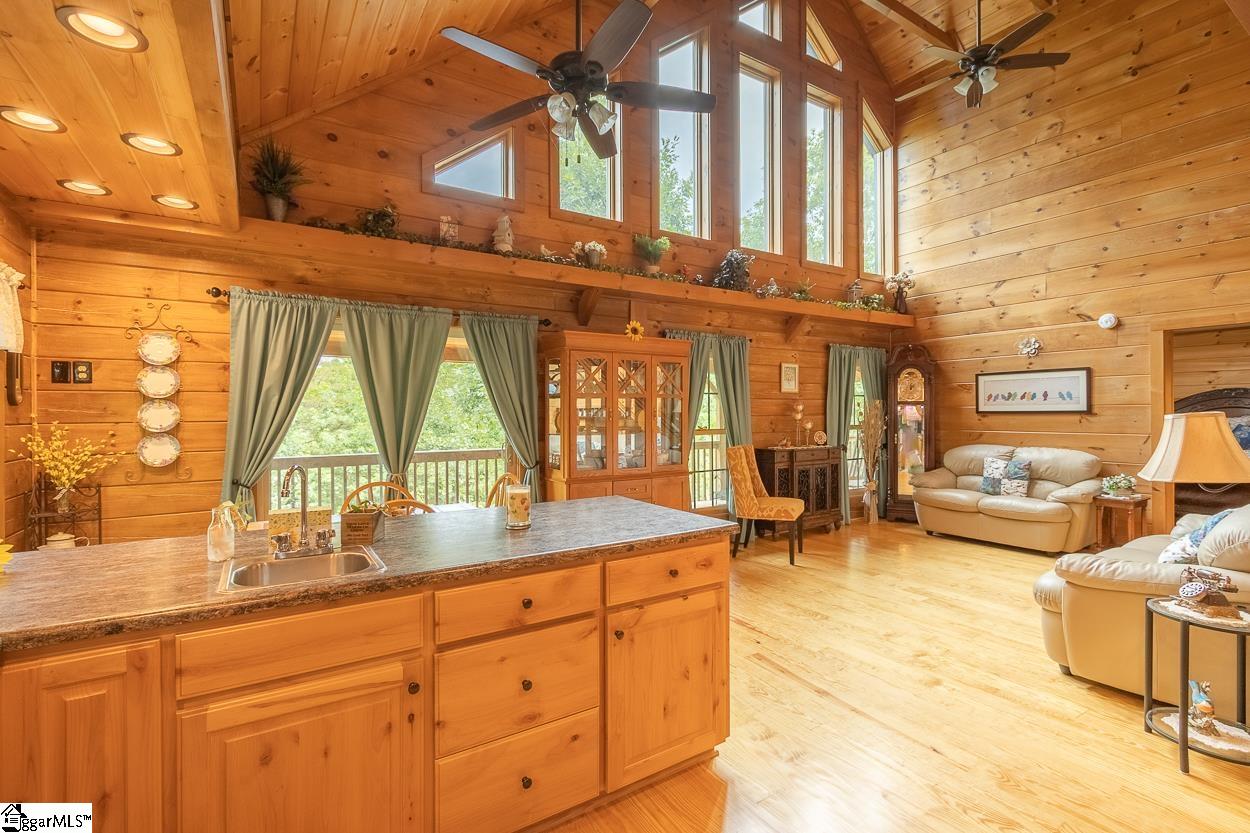 1436 Highway 414 Travelers Rest, SC 29690