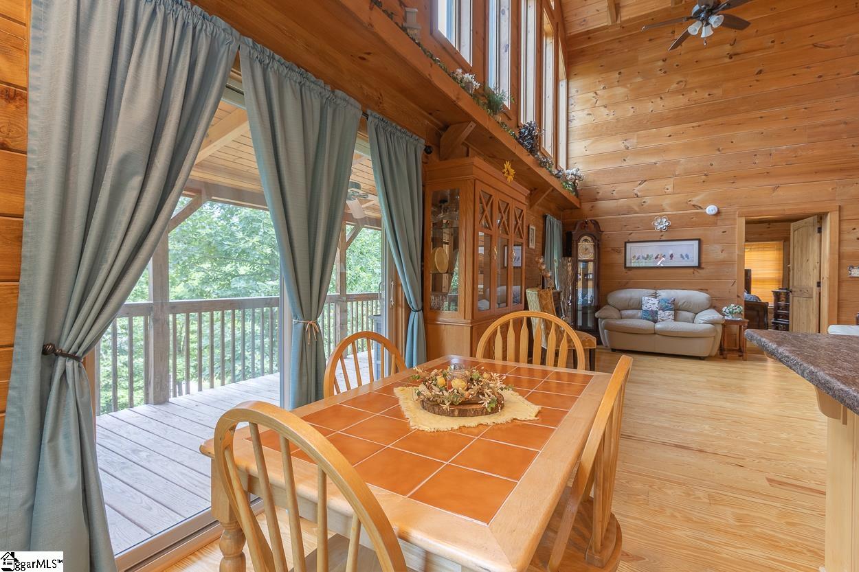 1436 Highway 414 Travelers Rest, SC 29690