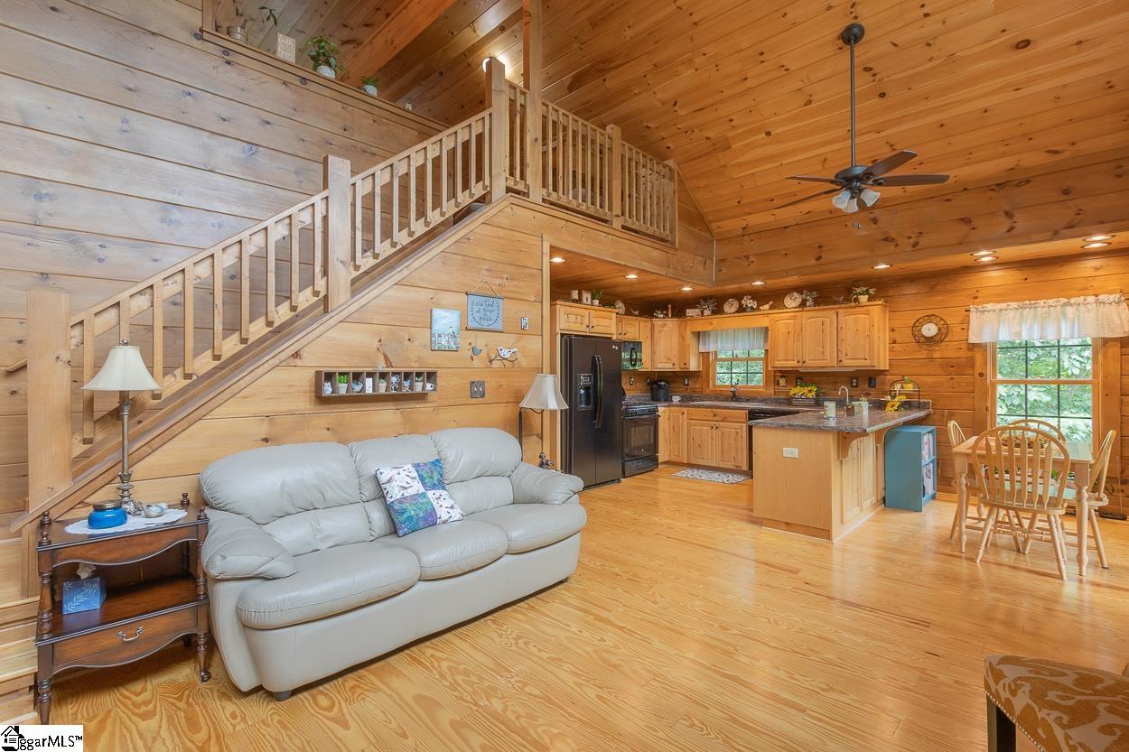 1436 Highway 414 Travelers Rest, SC 29690