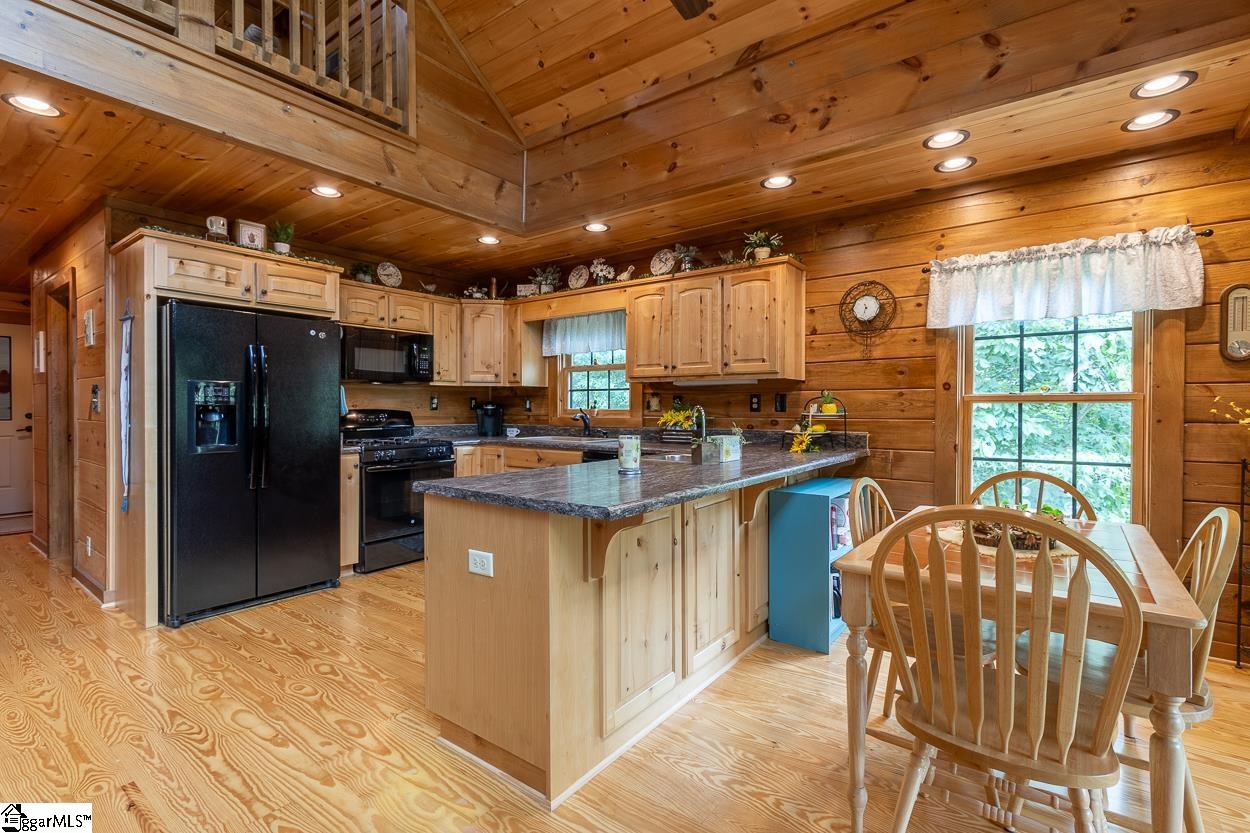 1436 Highway 414 Travelers Rest, SC 29690