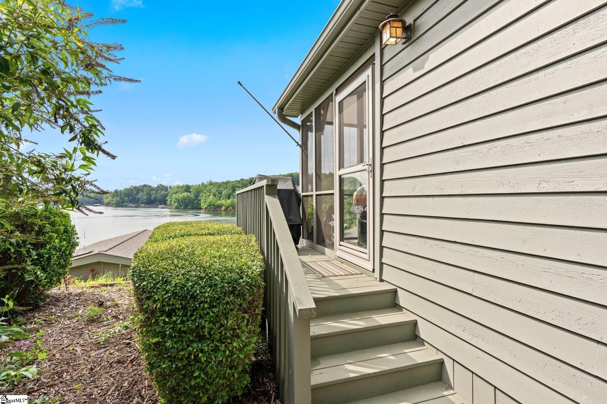 1230 Melton, West Union, South Carolina image 2