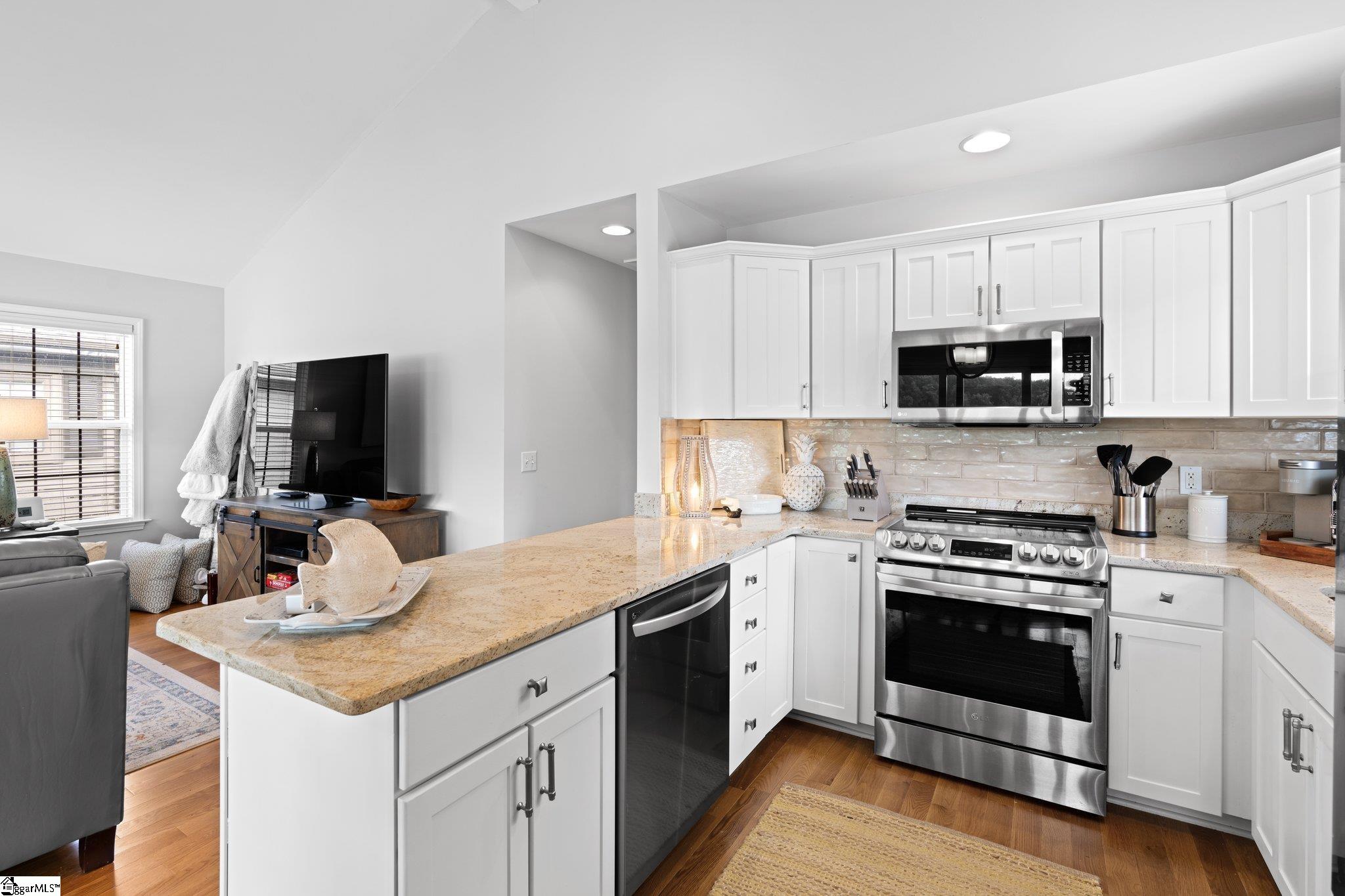 1230 Melton, West Union, South Carolina image 12